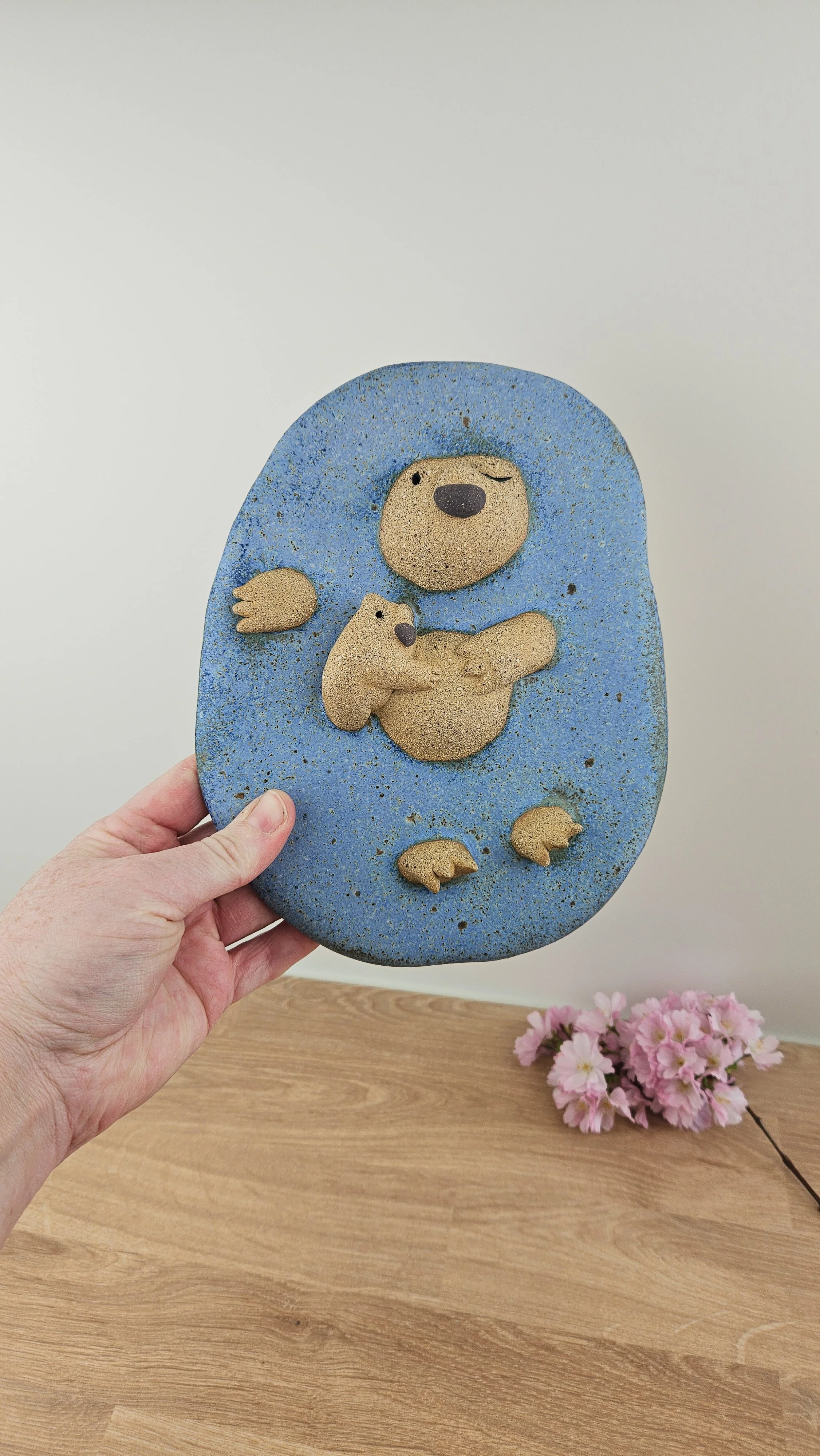 Plongeon loutre ours et bébé 20260319_115021.jpg