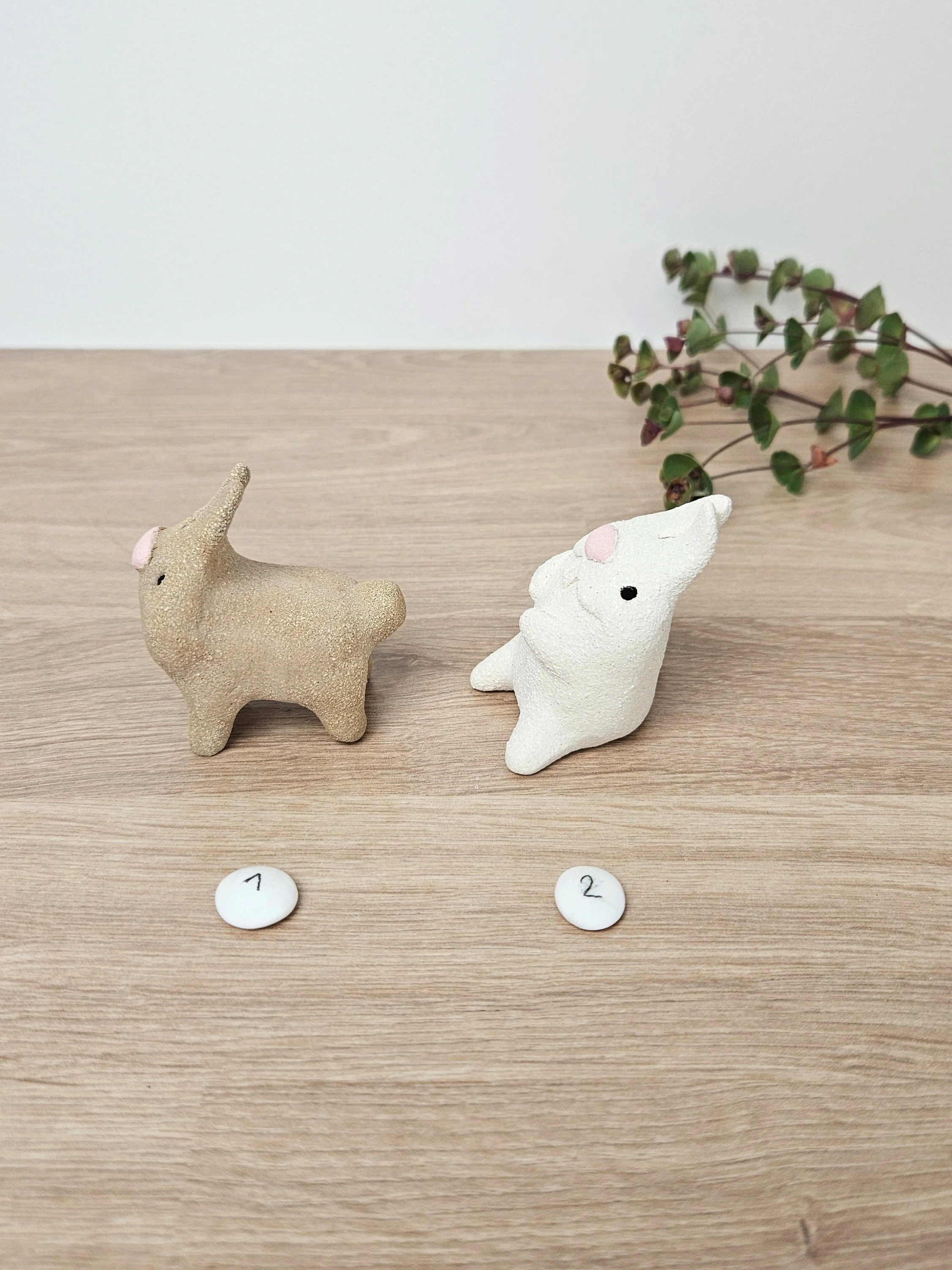 mini lapin (2).jpg