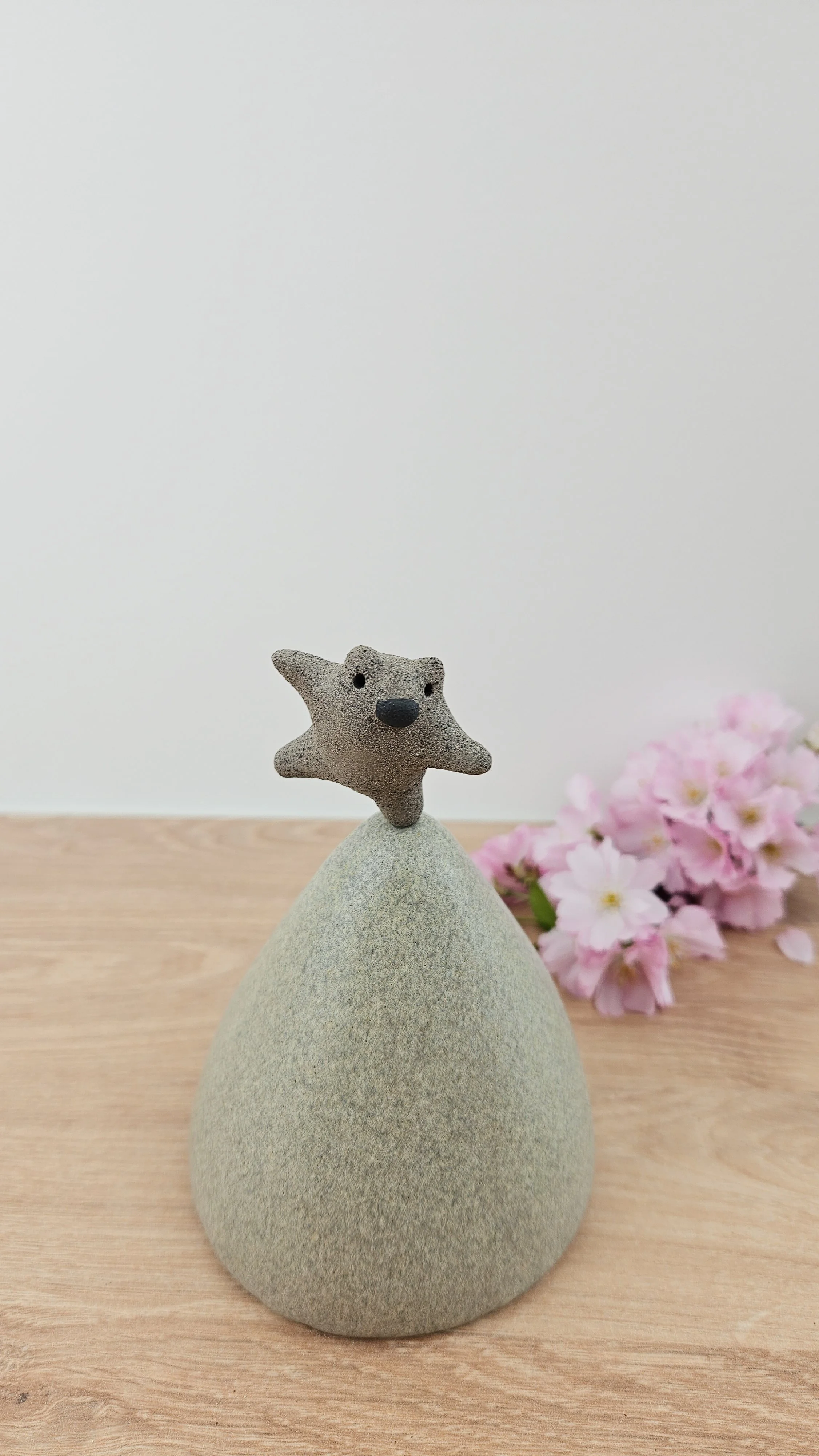 Montagne danse 320260319_143212.jpg