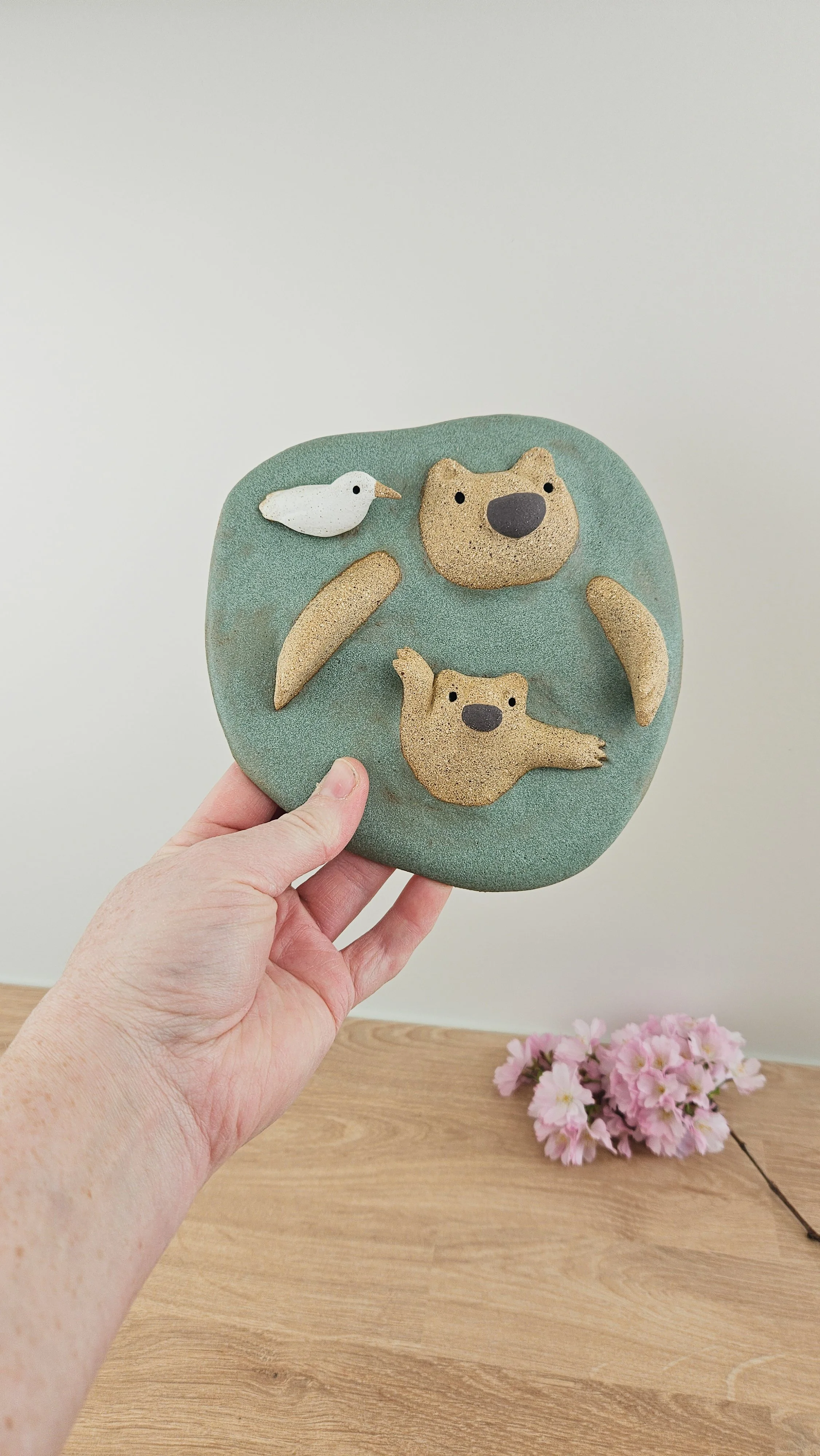 Mouette 20260319_115249.jpg