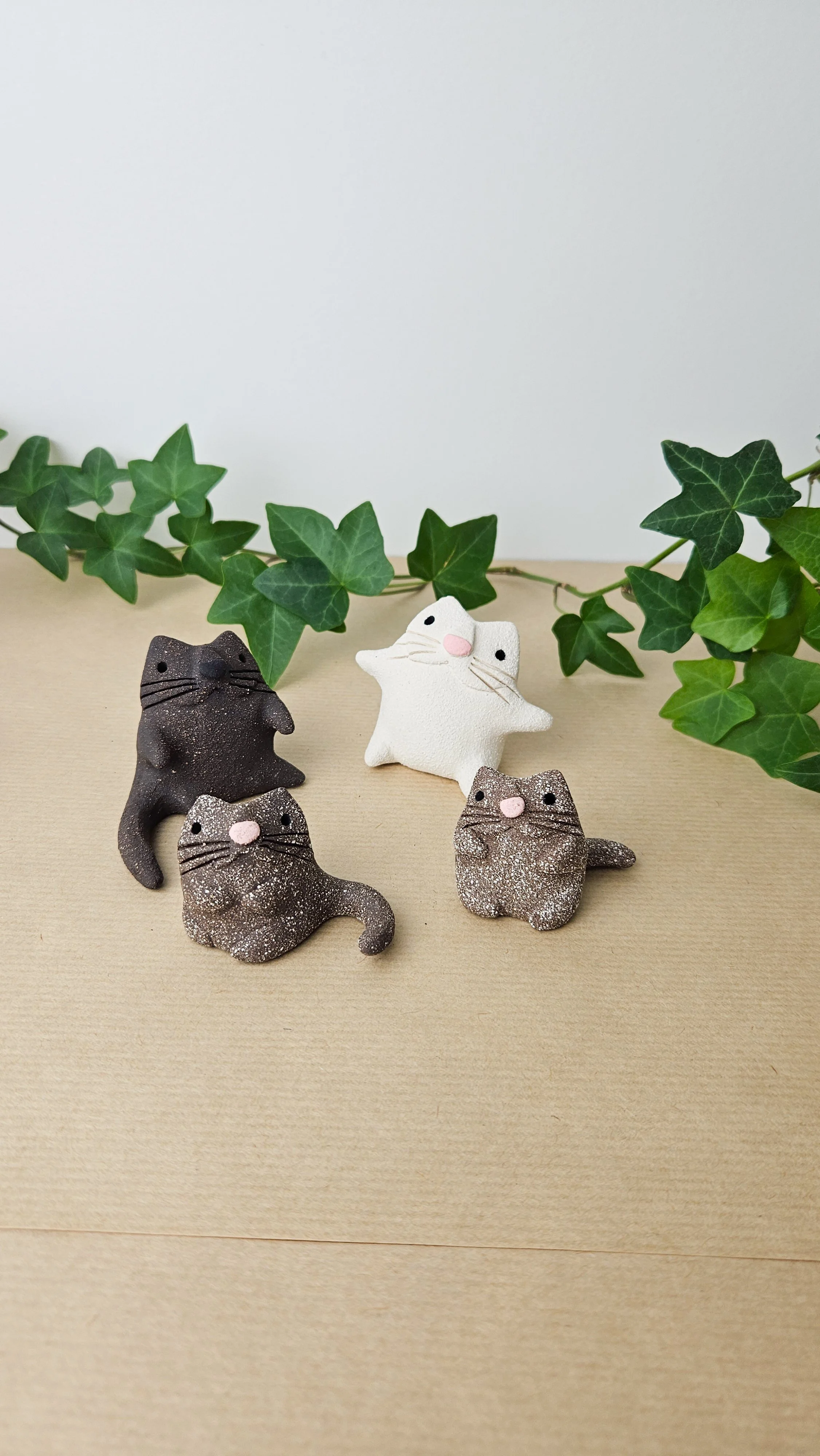 Famille chats n1-5.jpg