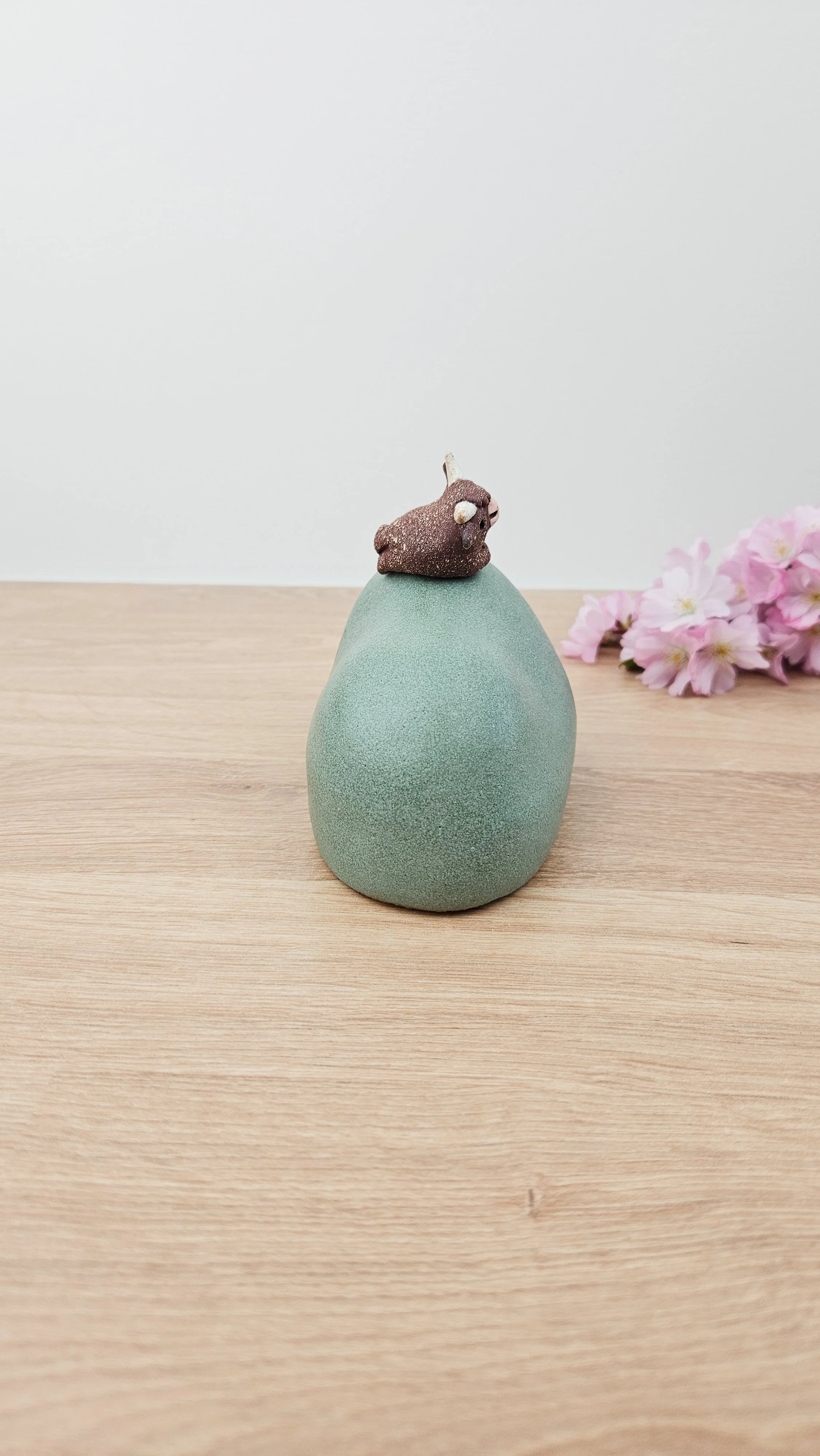 Colline vache 1 20260318_153622.jpg