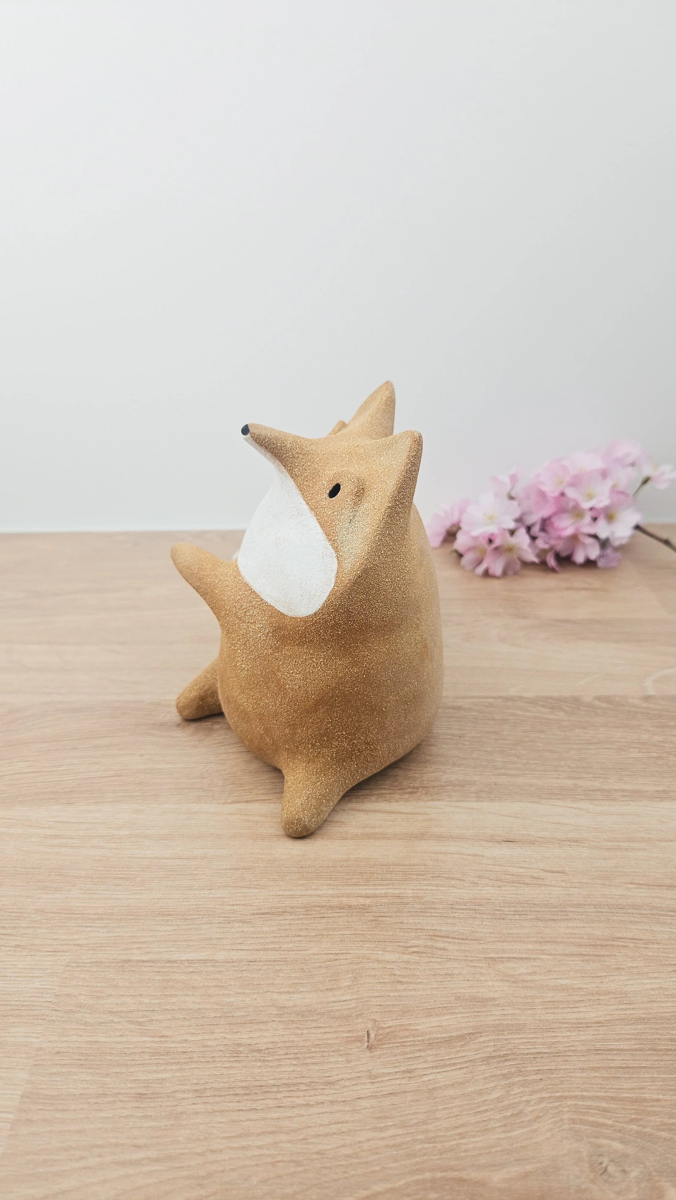 Papa Renard 20260318_144149.jpg