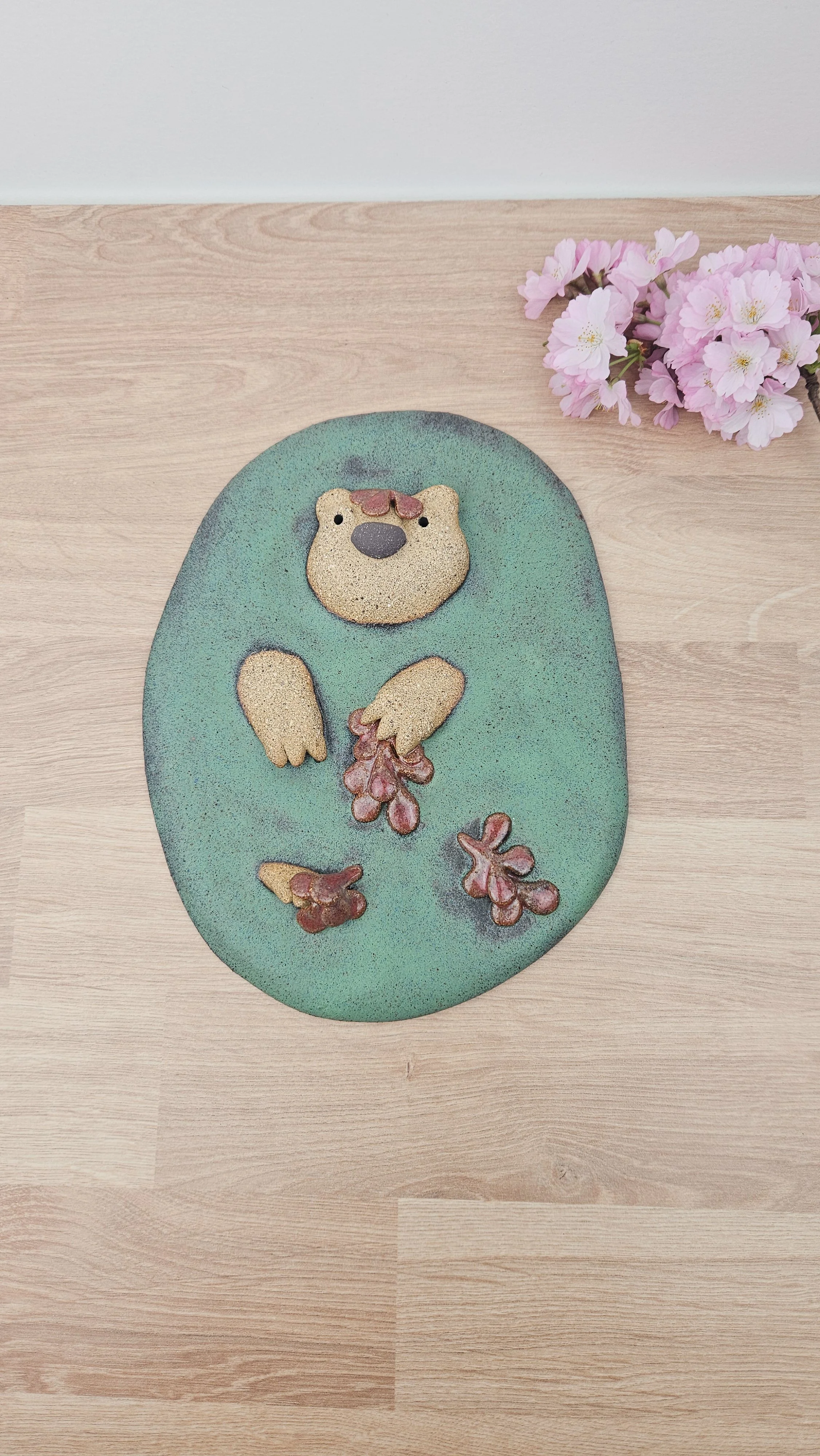 Plaque d'algues 20260318_160045.jpg