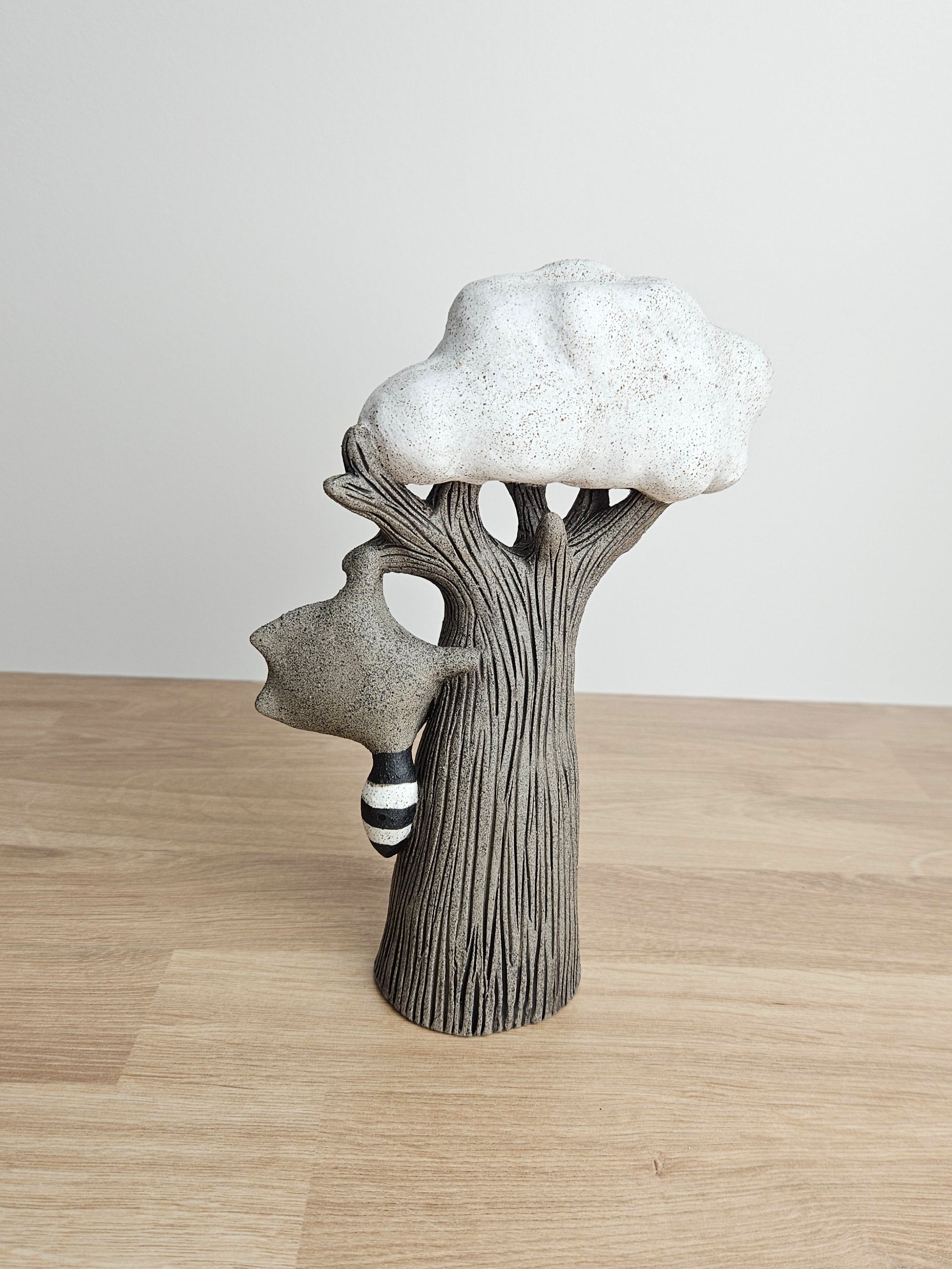 arbre nuage 2 (4).jpg