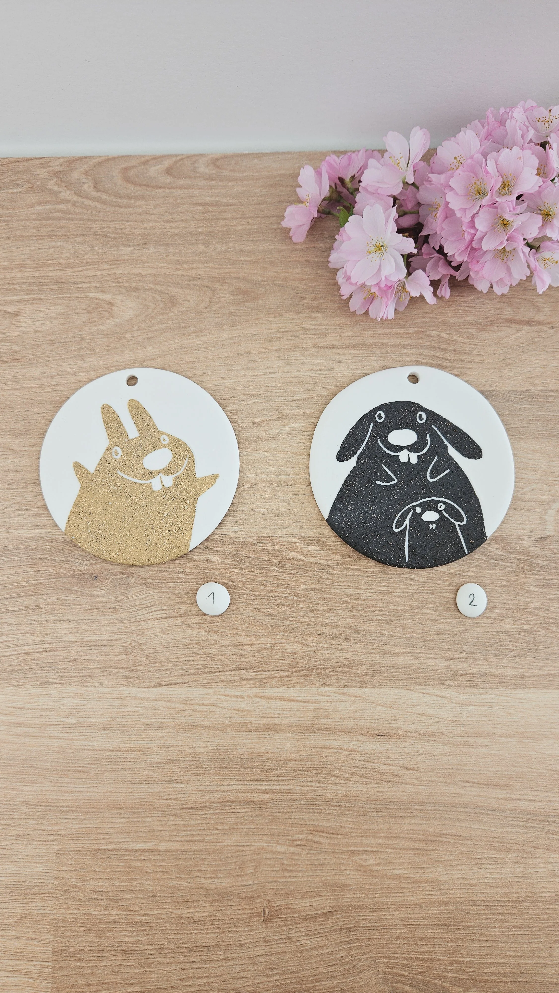 Médaillon lapin 20260319_120014.jpg