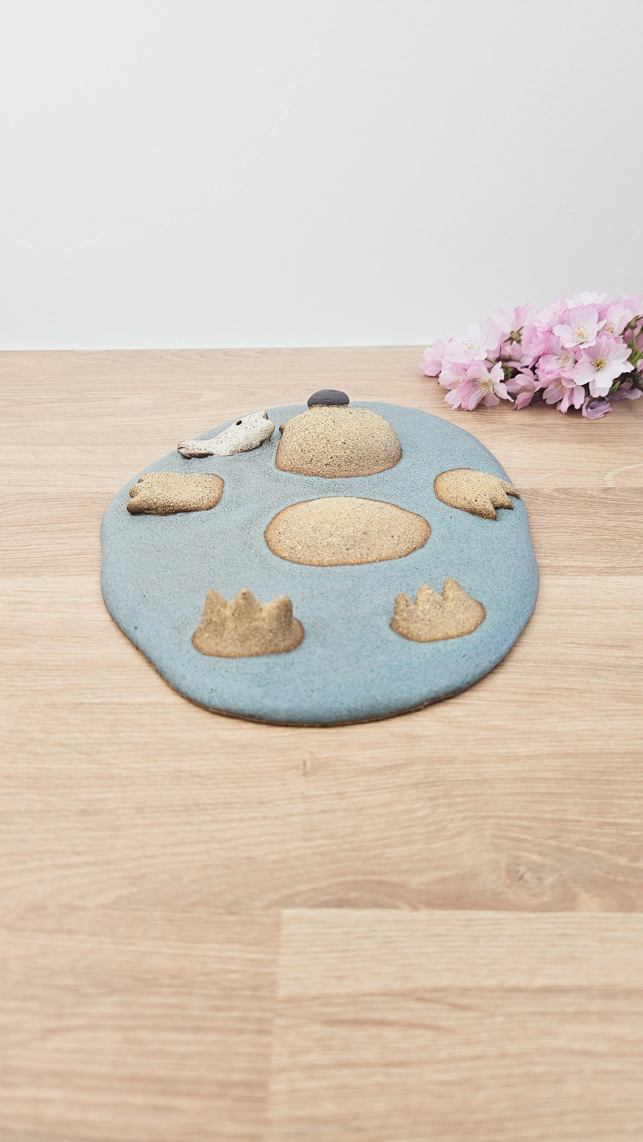 Colline Vache 6 Plaque poisson sercret 20260318_161320.jpg