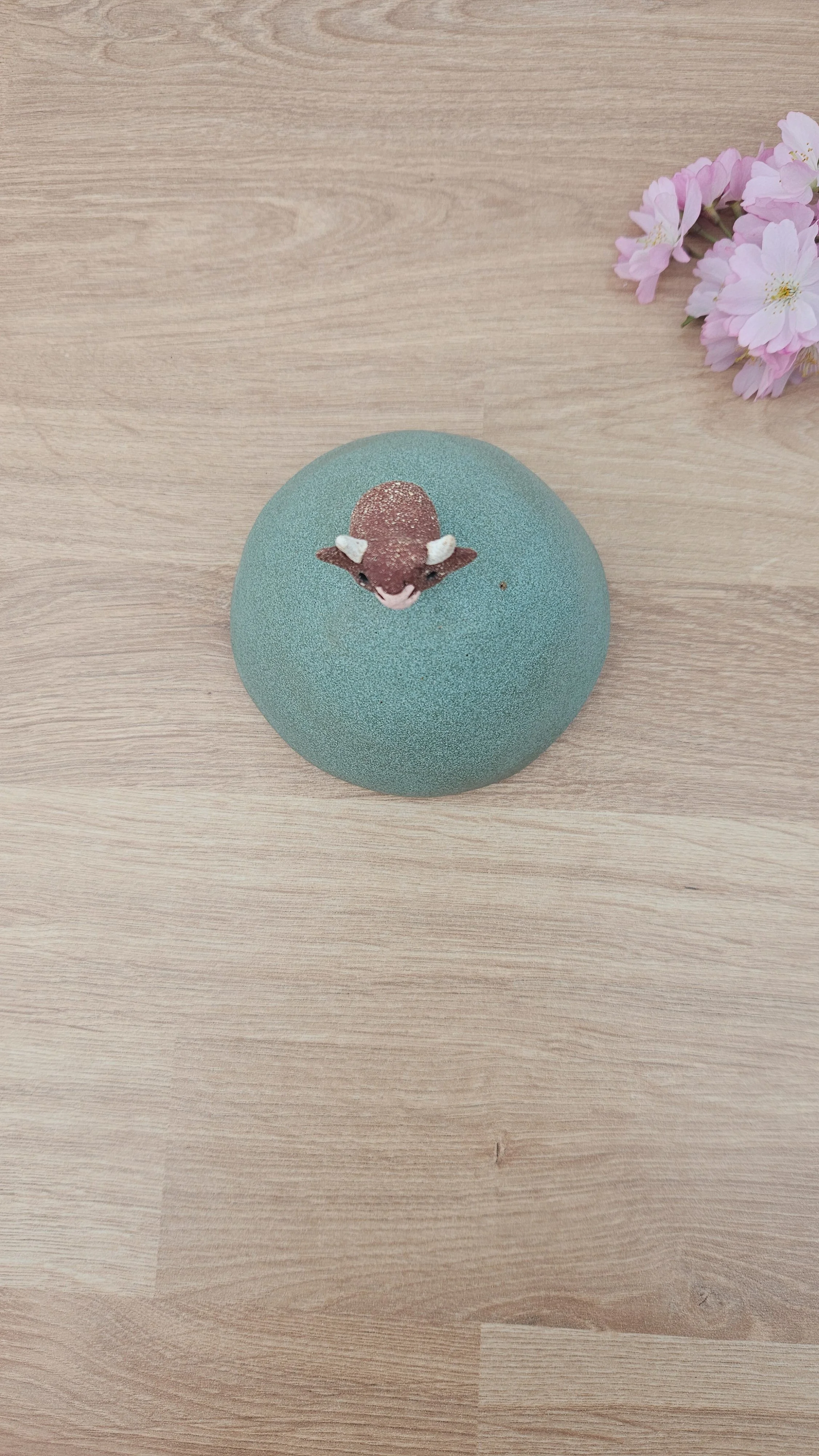 Colline vache 3 20260318_153920.jpg