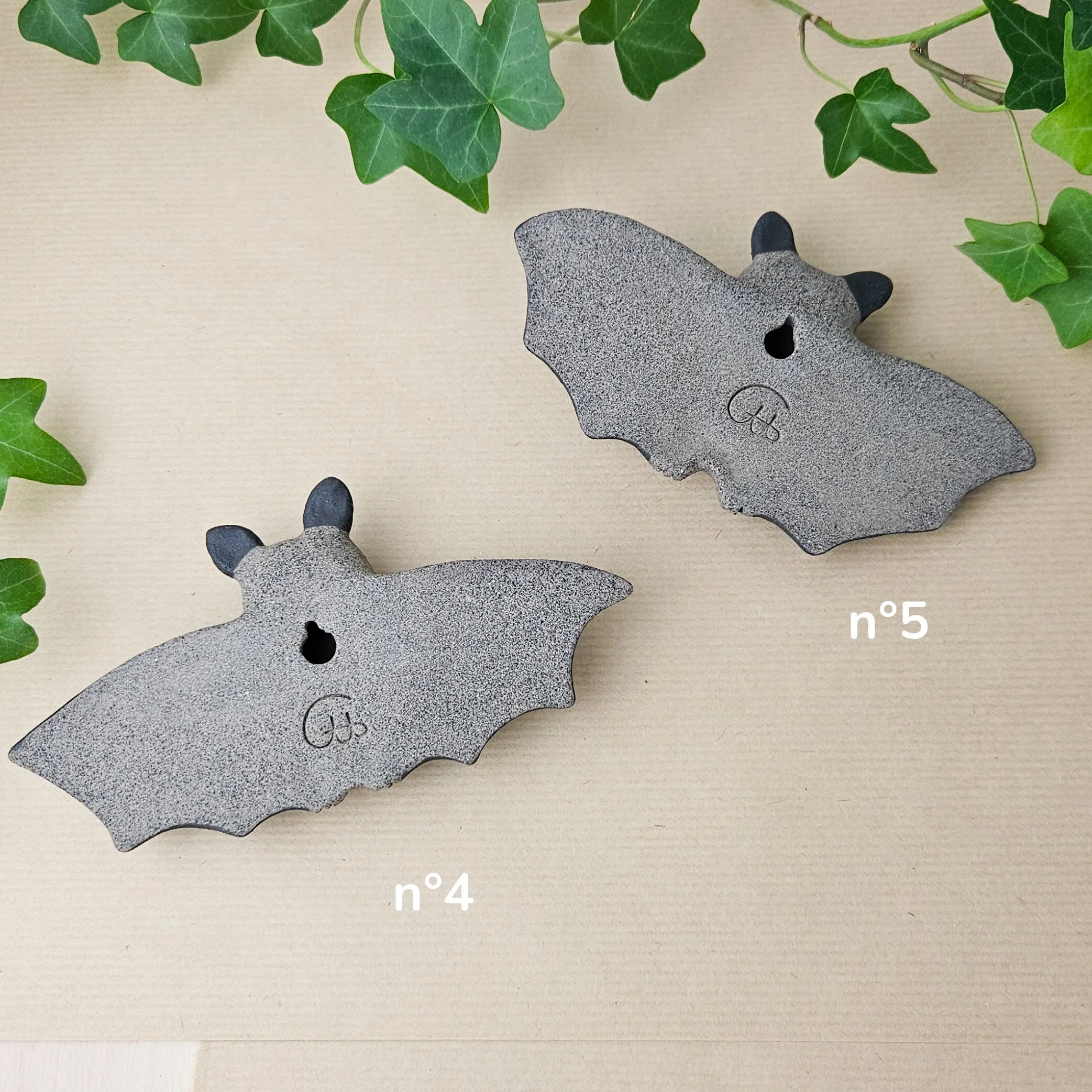 Chauve souris murale mini -2.jpg