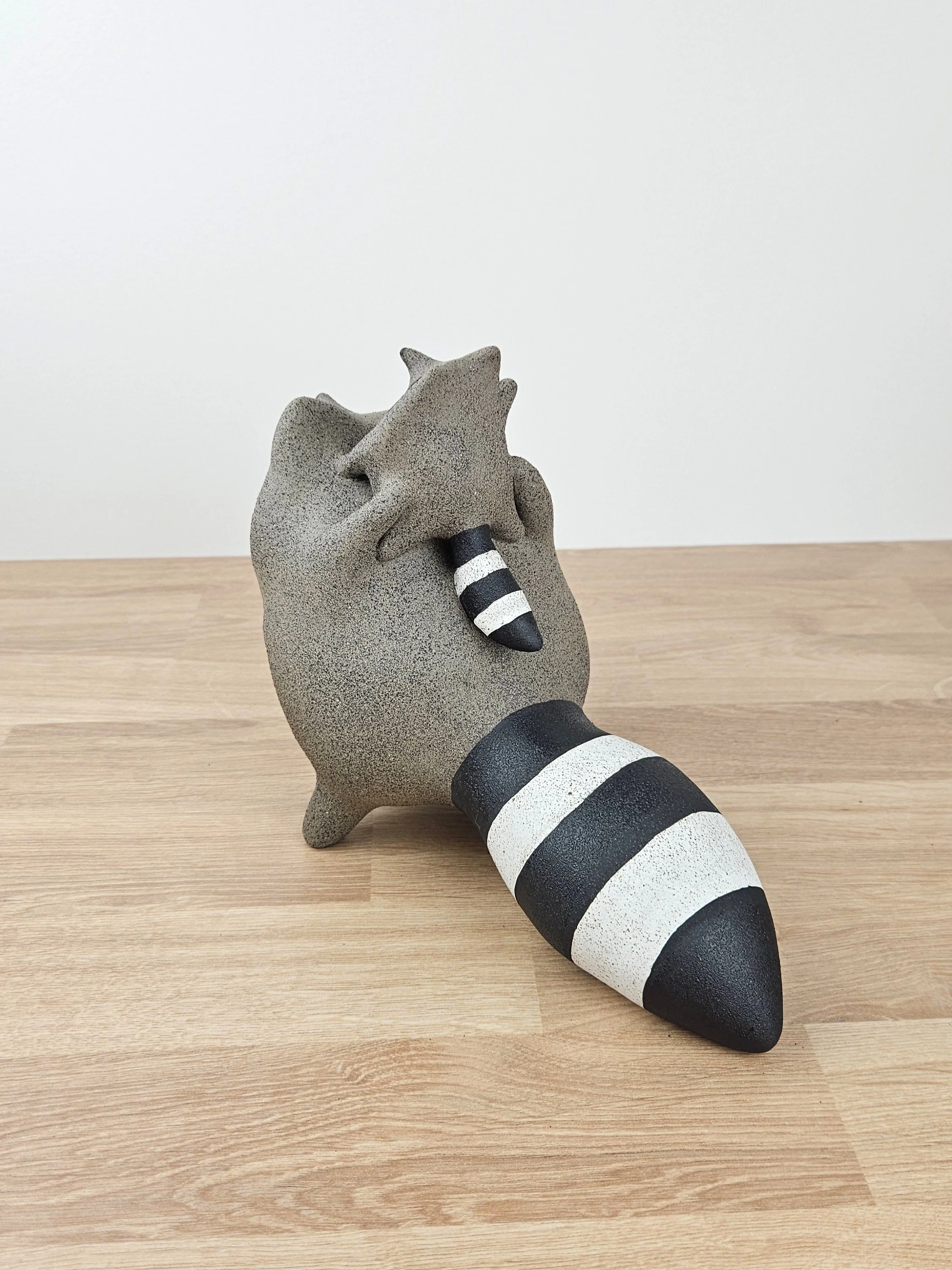 maman raton 1 (4).jpg