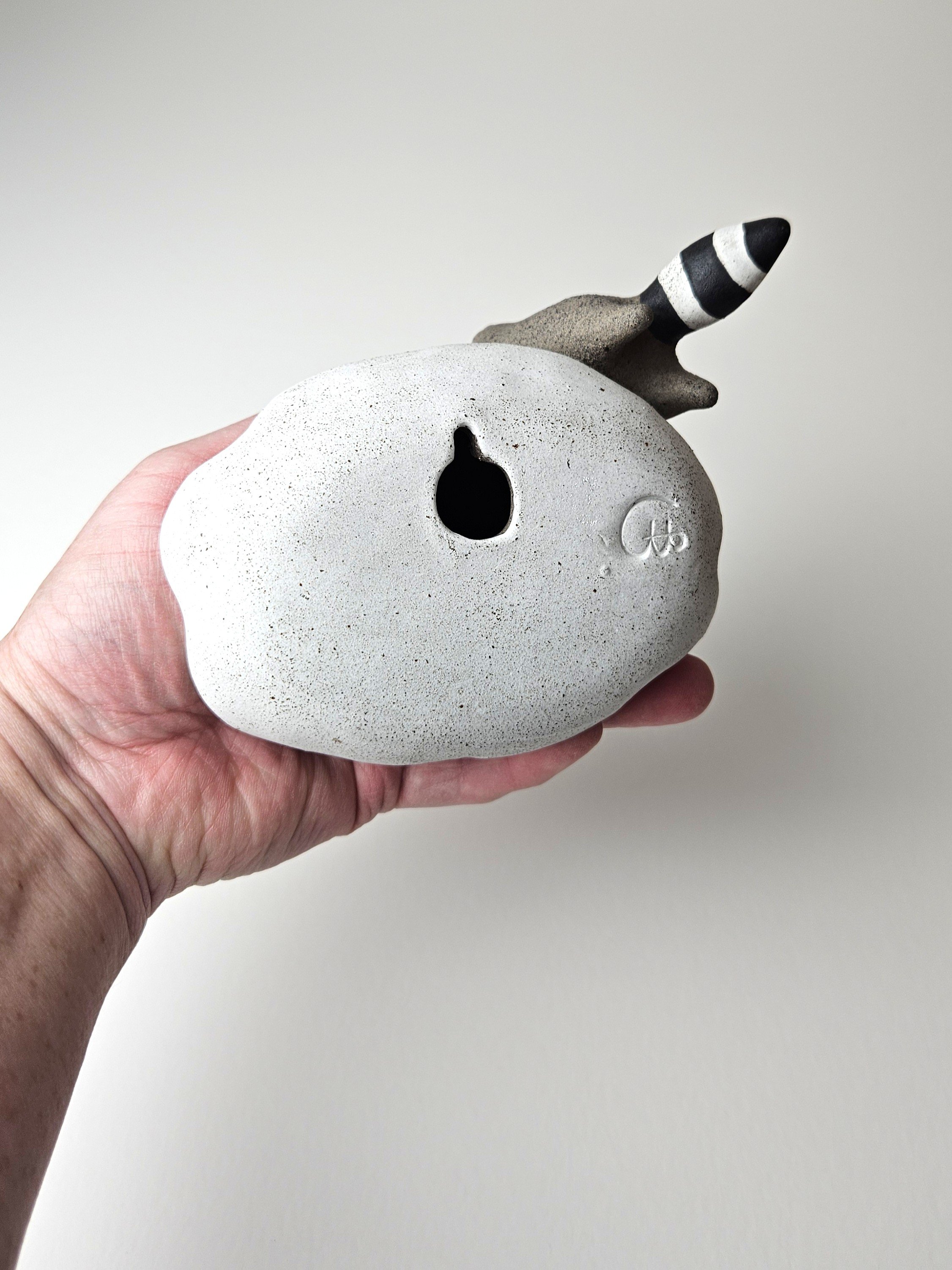 raton nuage 4 (5).jpg