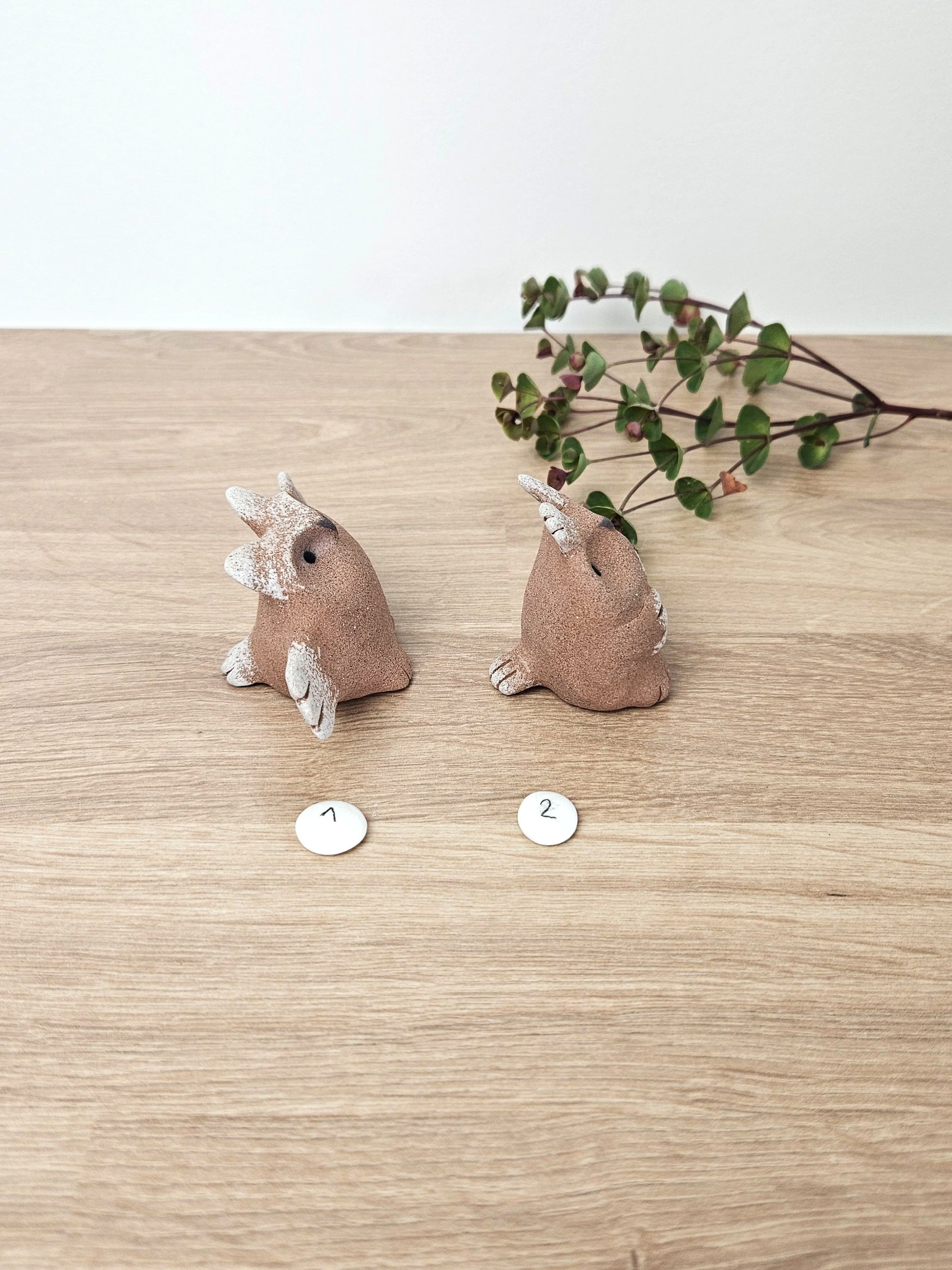 mini chouette (3).jpg