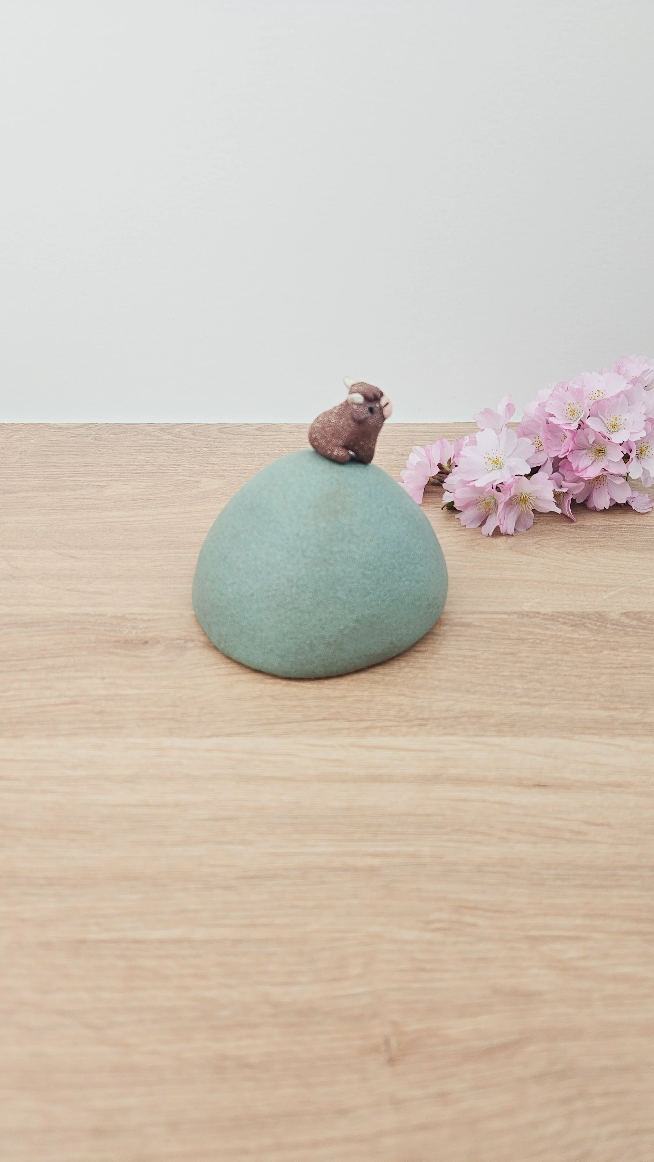 Colline vache 5 20260318_154325.jpg