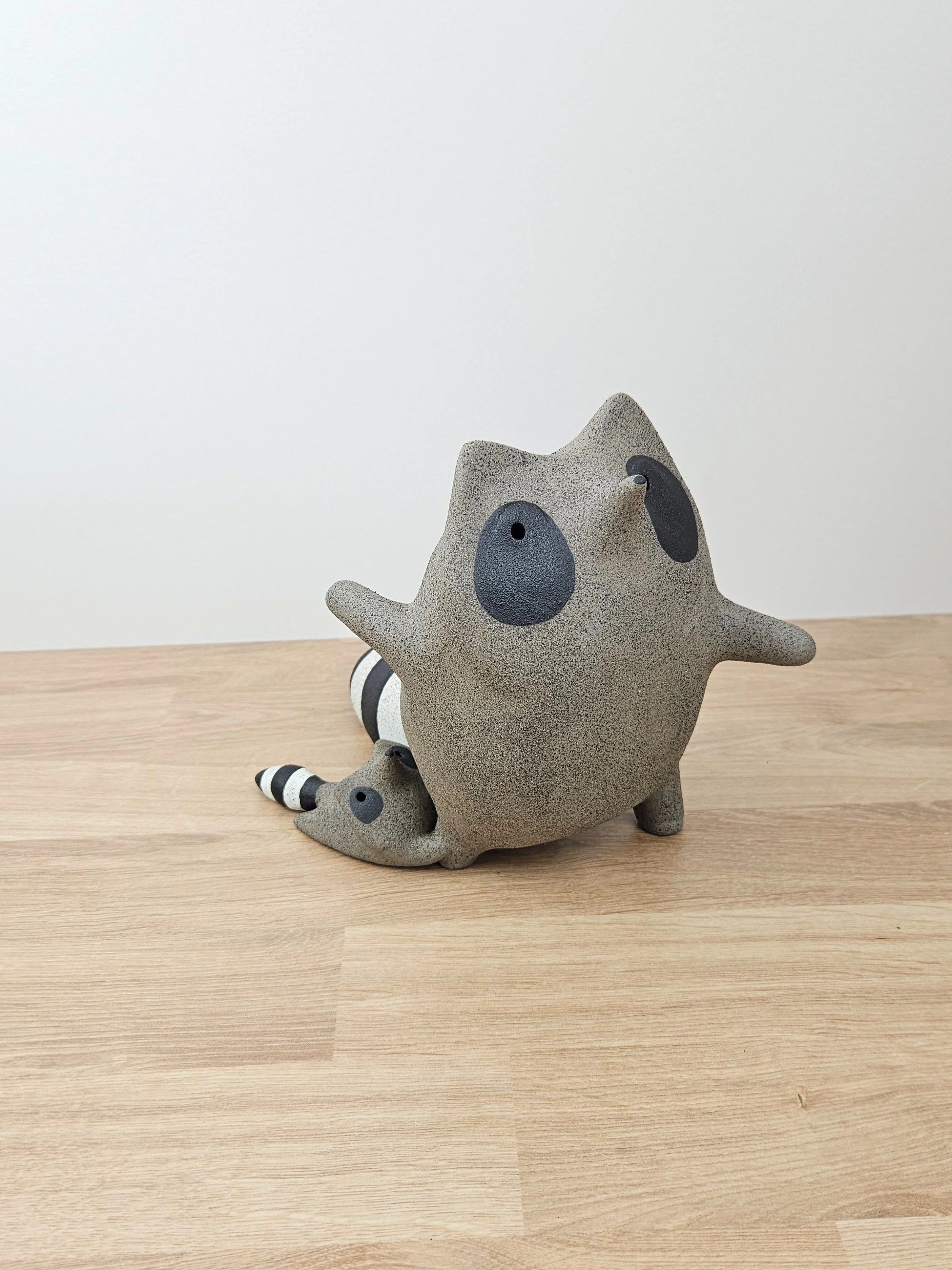 maman raton 2 (1).jpg