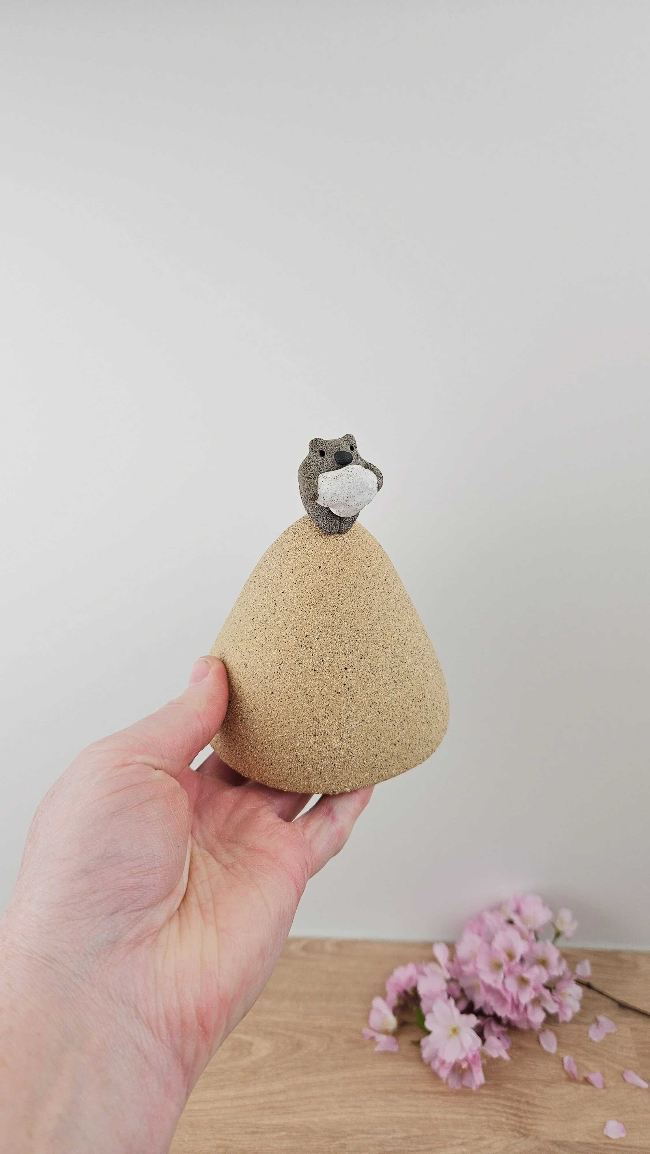 montagne nuage 820260319_144344.jpg