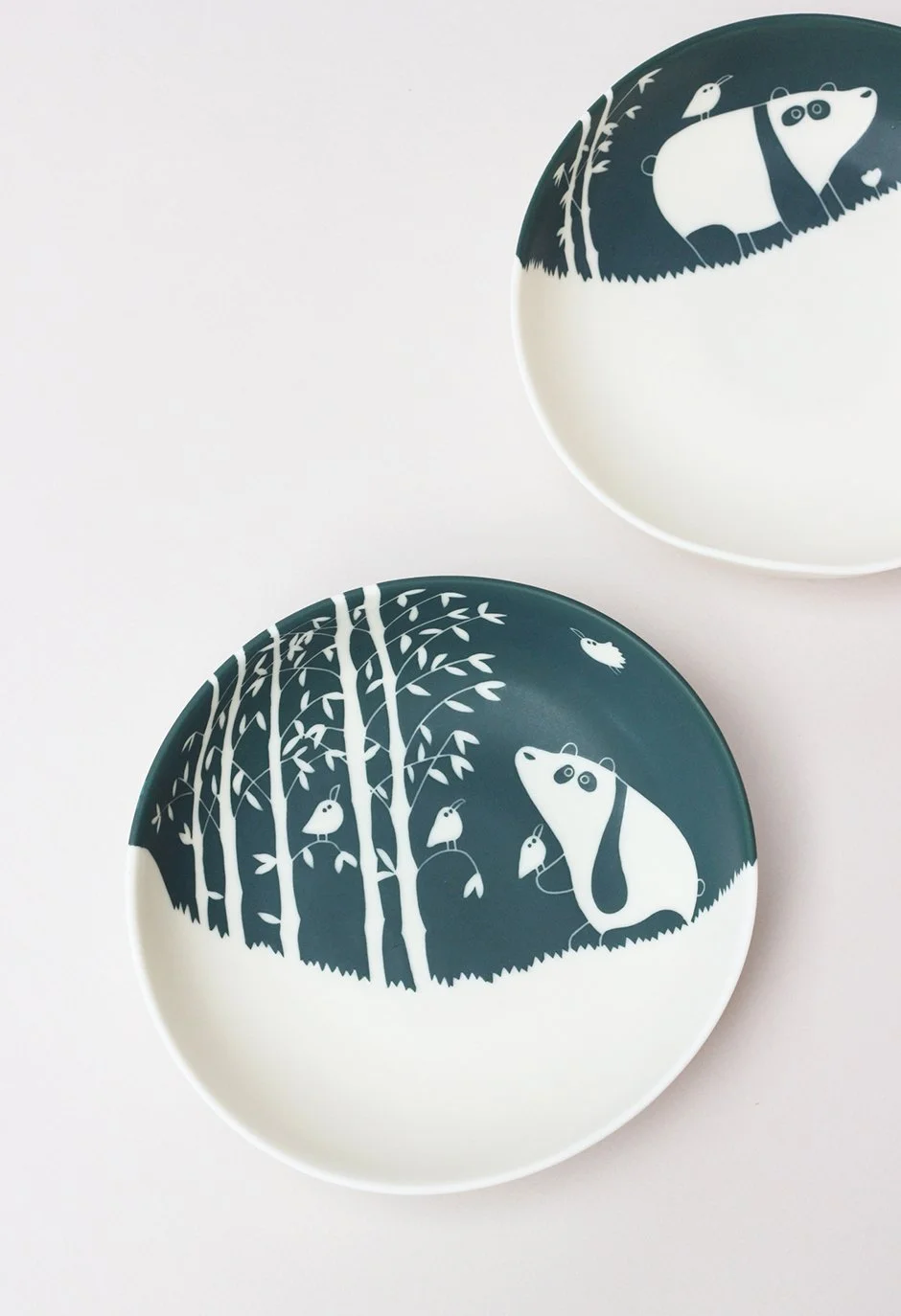 09-2017+-+Petites+assiettes+creuses+pandas+bambous.jpg