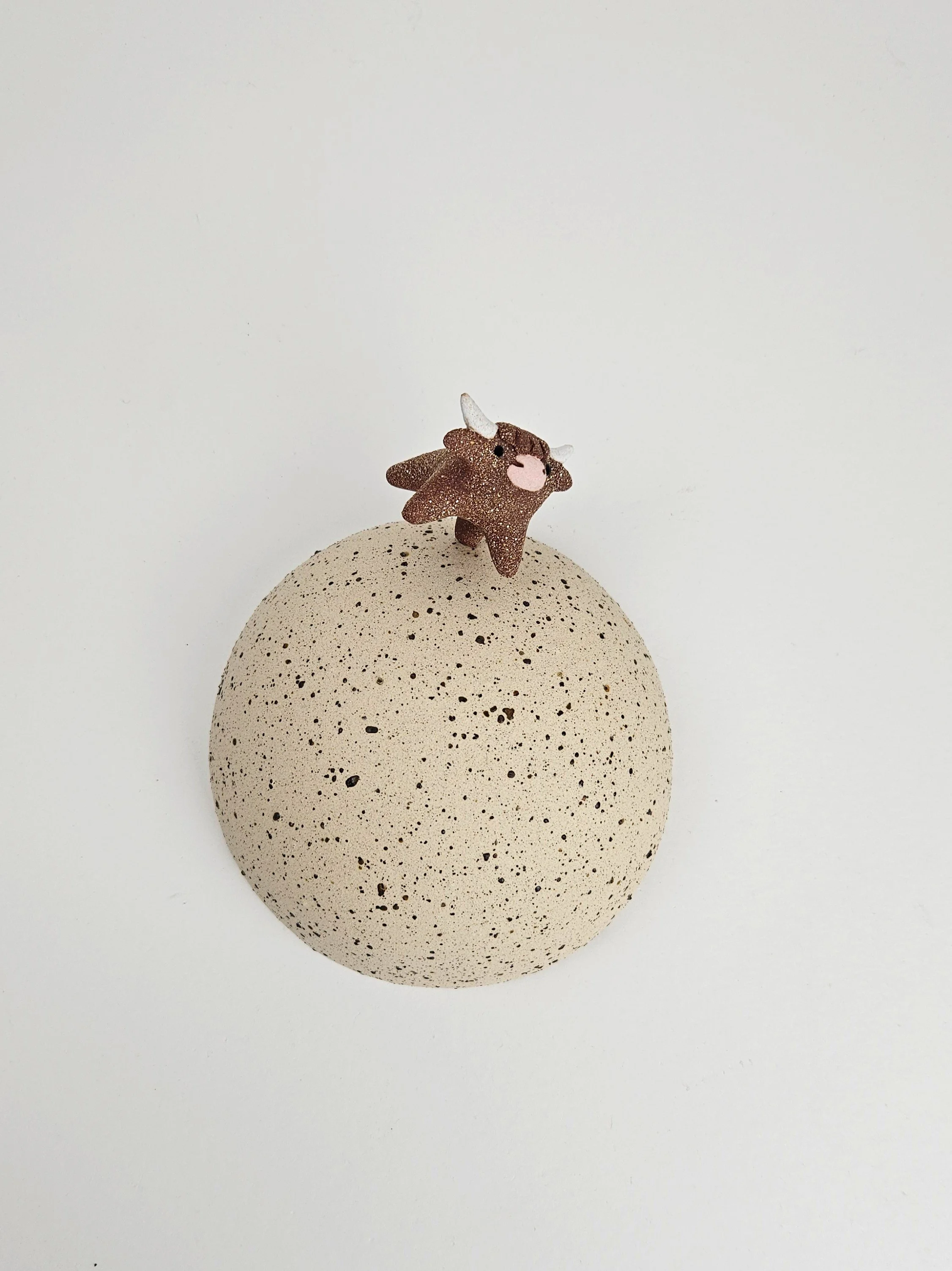 grande moon 1 (1).jpg (copie)