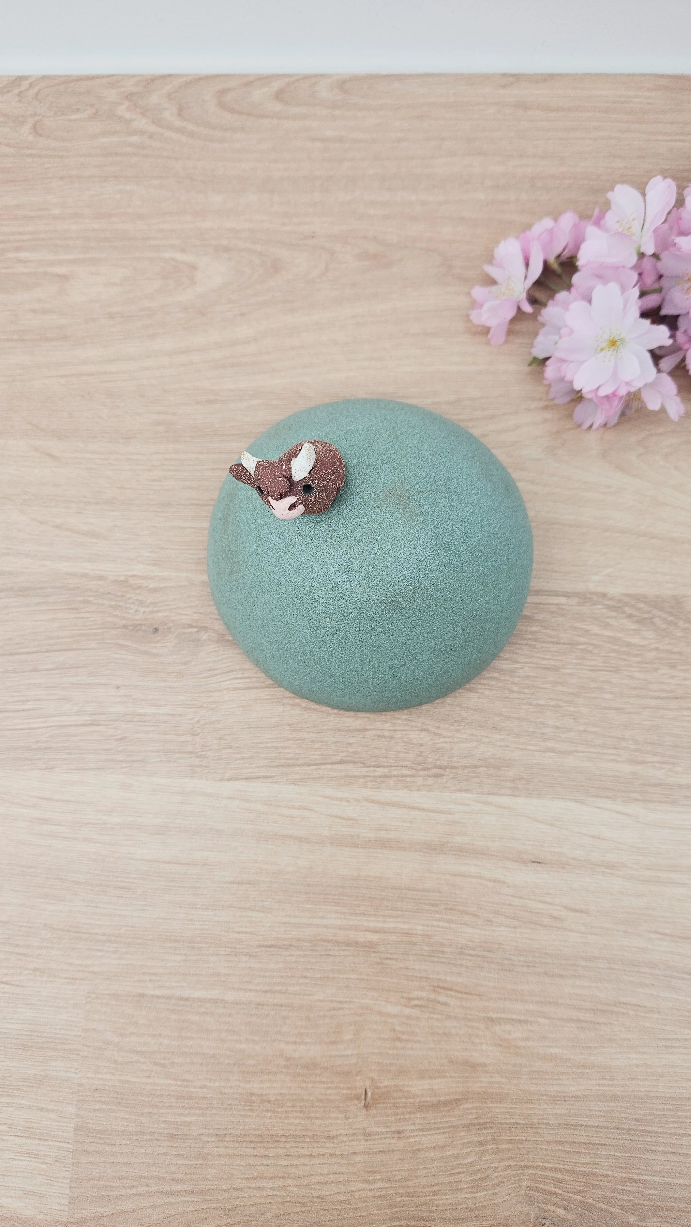 Colline vache 4 20260318_154032.jpg