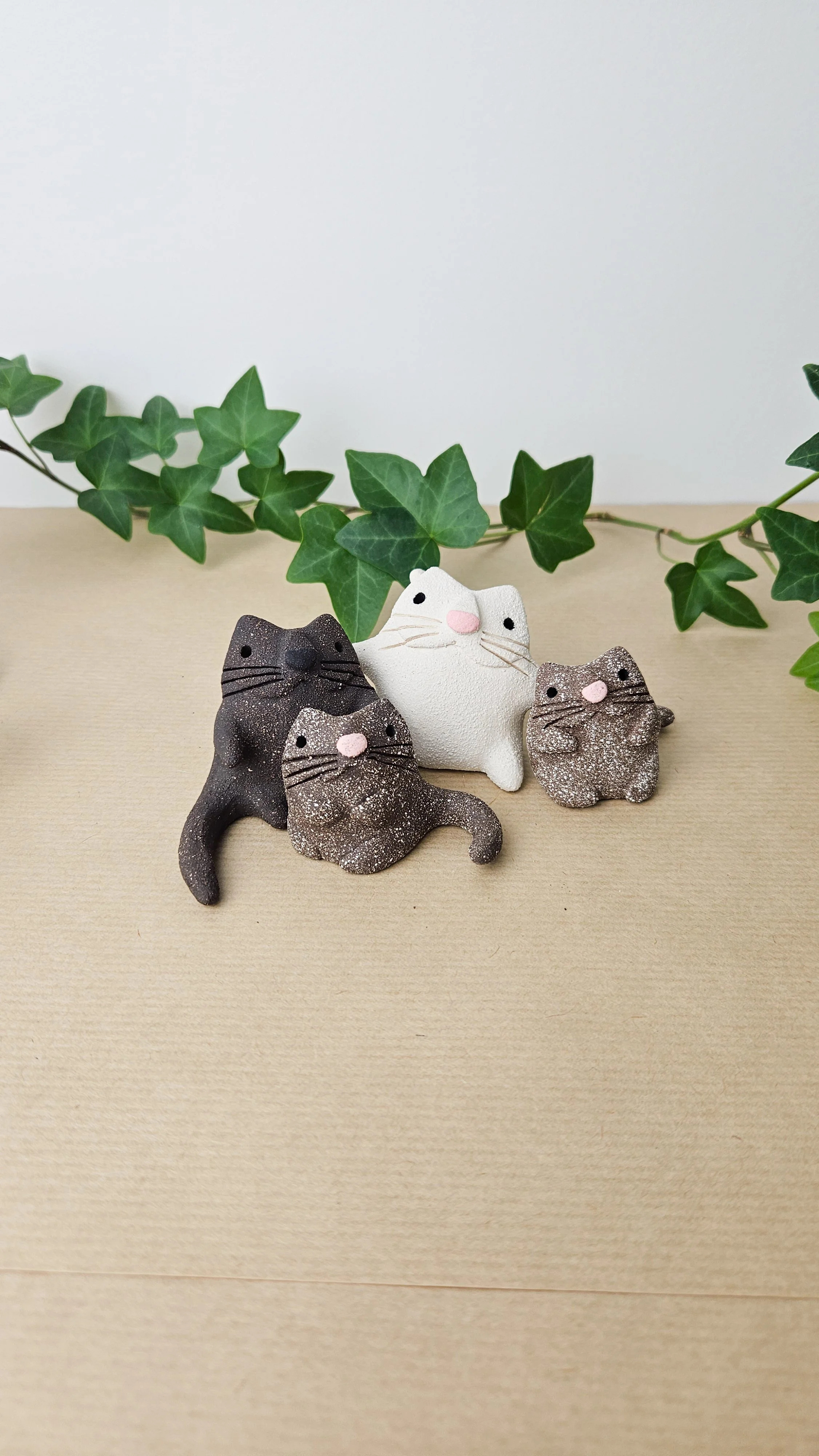 Famille chats n1-8.jpg