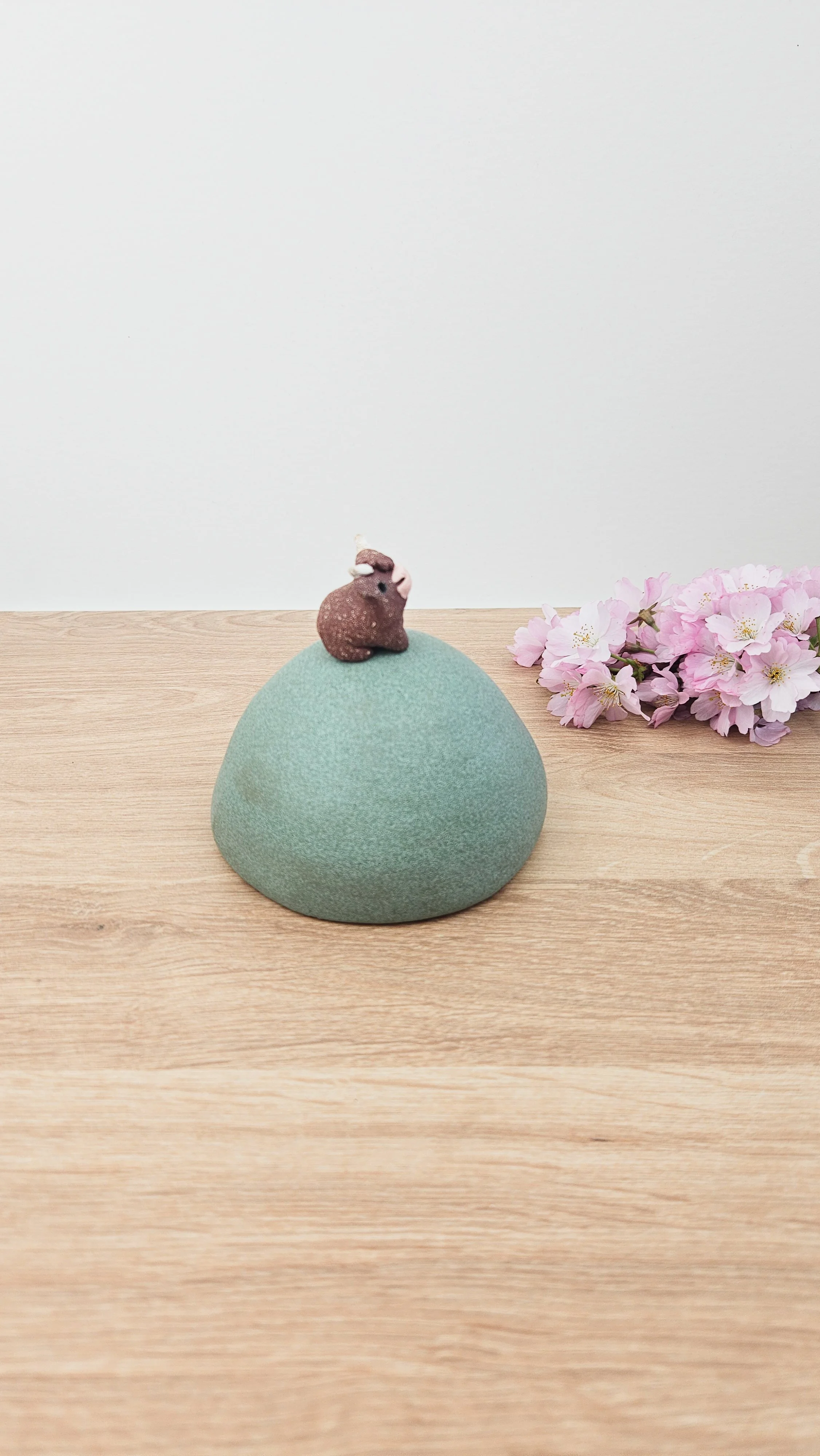 Colline Vache 6 20260318_161556.jpg