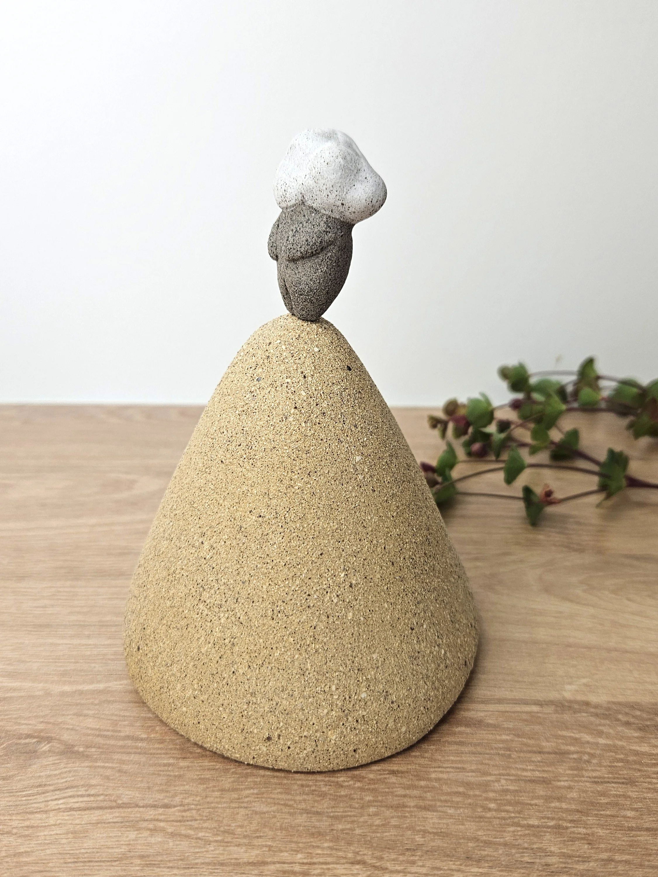 dans les nuages 2 (3).jpg