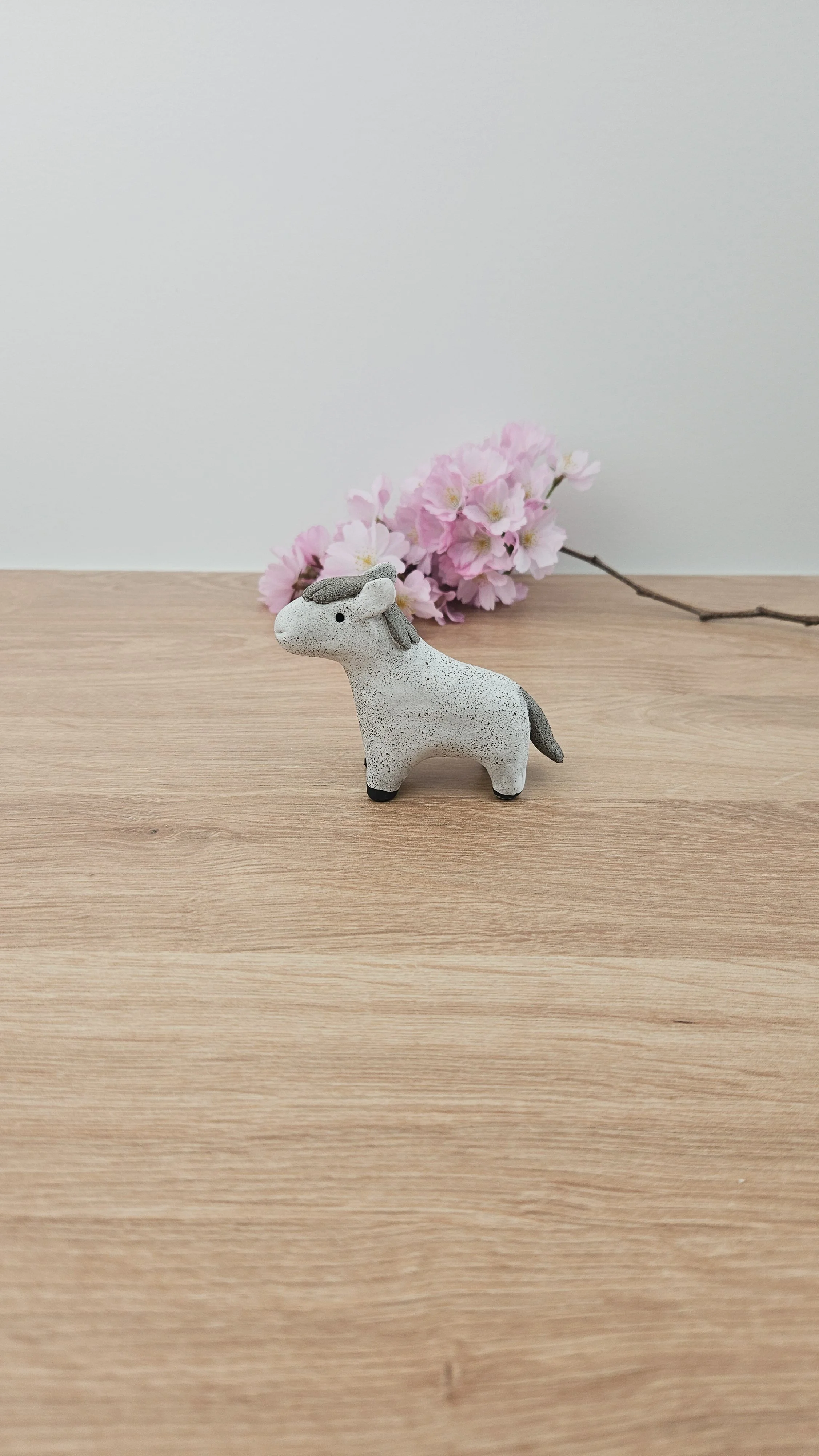 Mini Cheval 20260318_133741.jpg