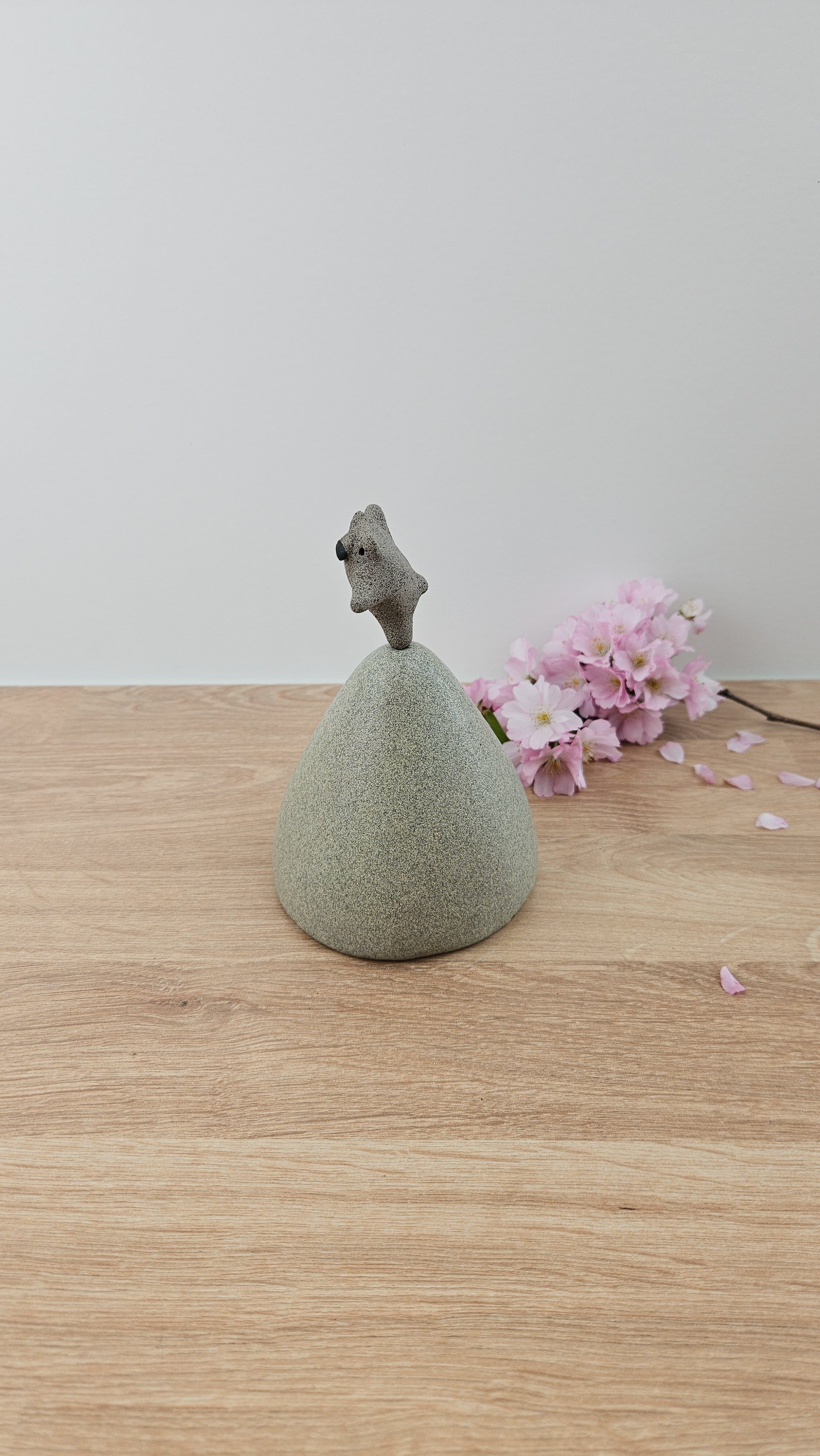 Montagne danse 320260319_143207.jpg