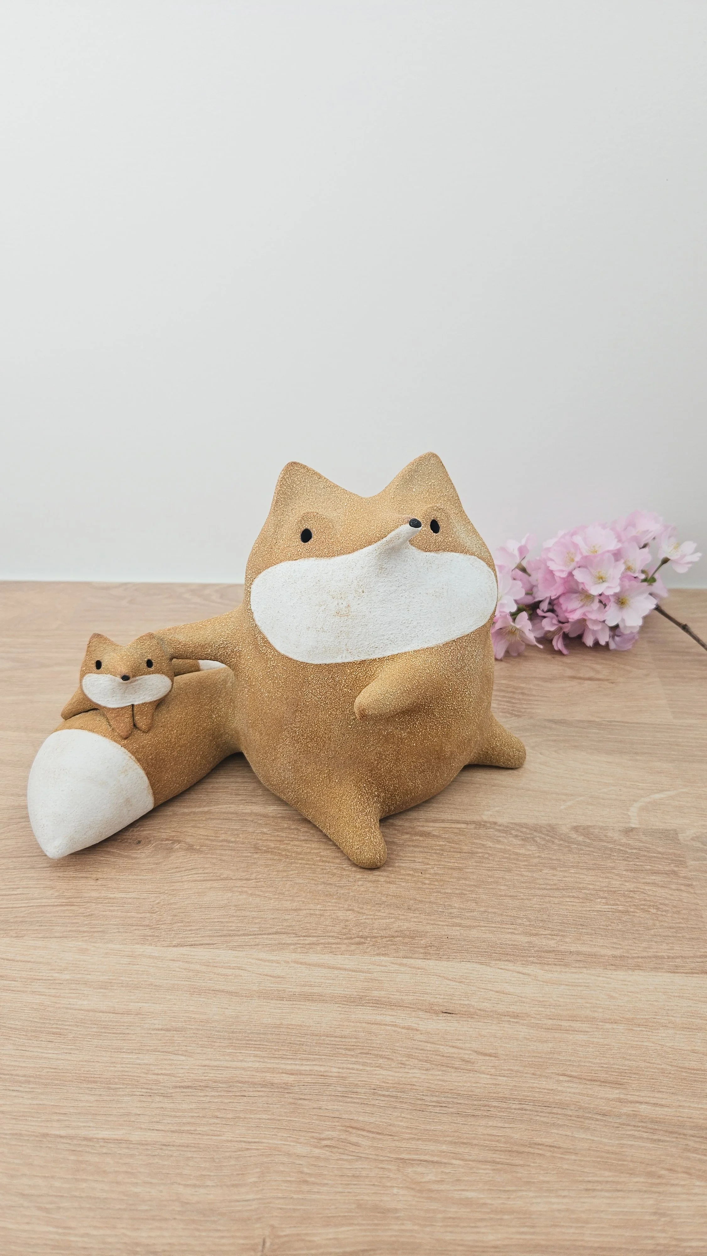 Papa Renard 20260318_144127.jpg