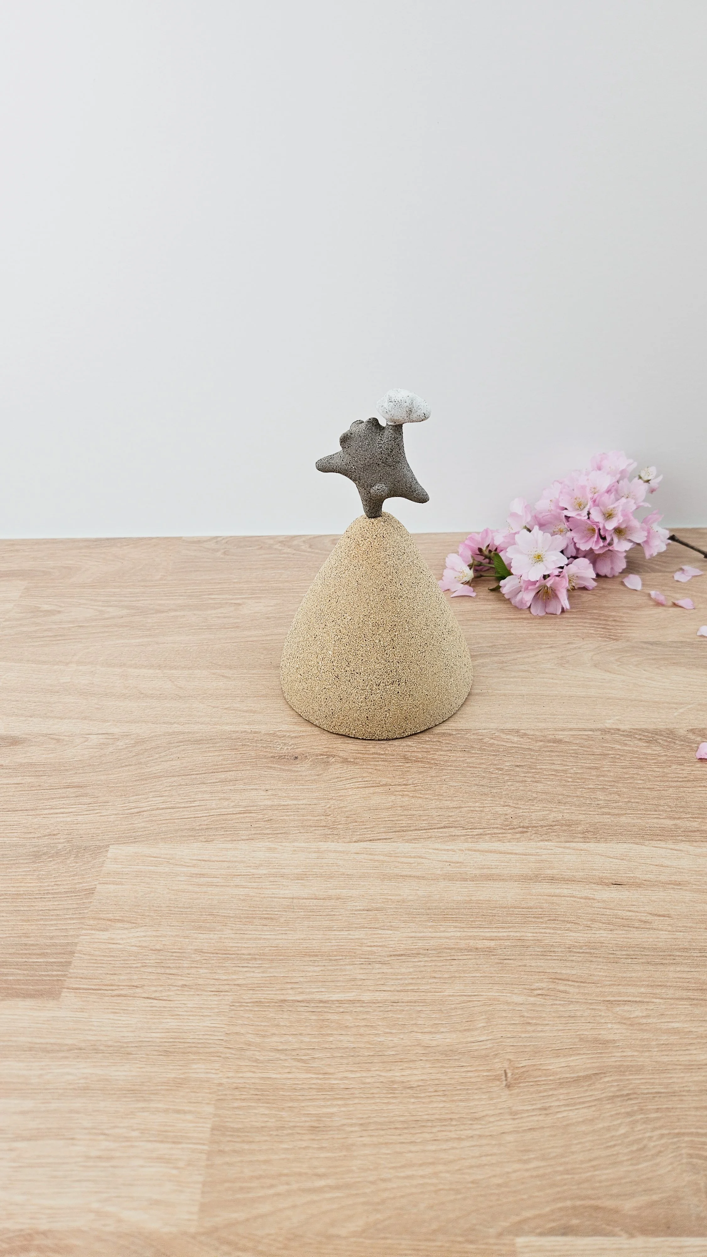 montagne nuage 4 20260319_144424.jpg