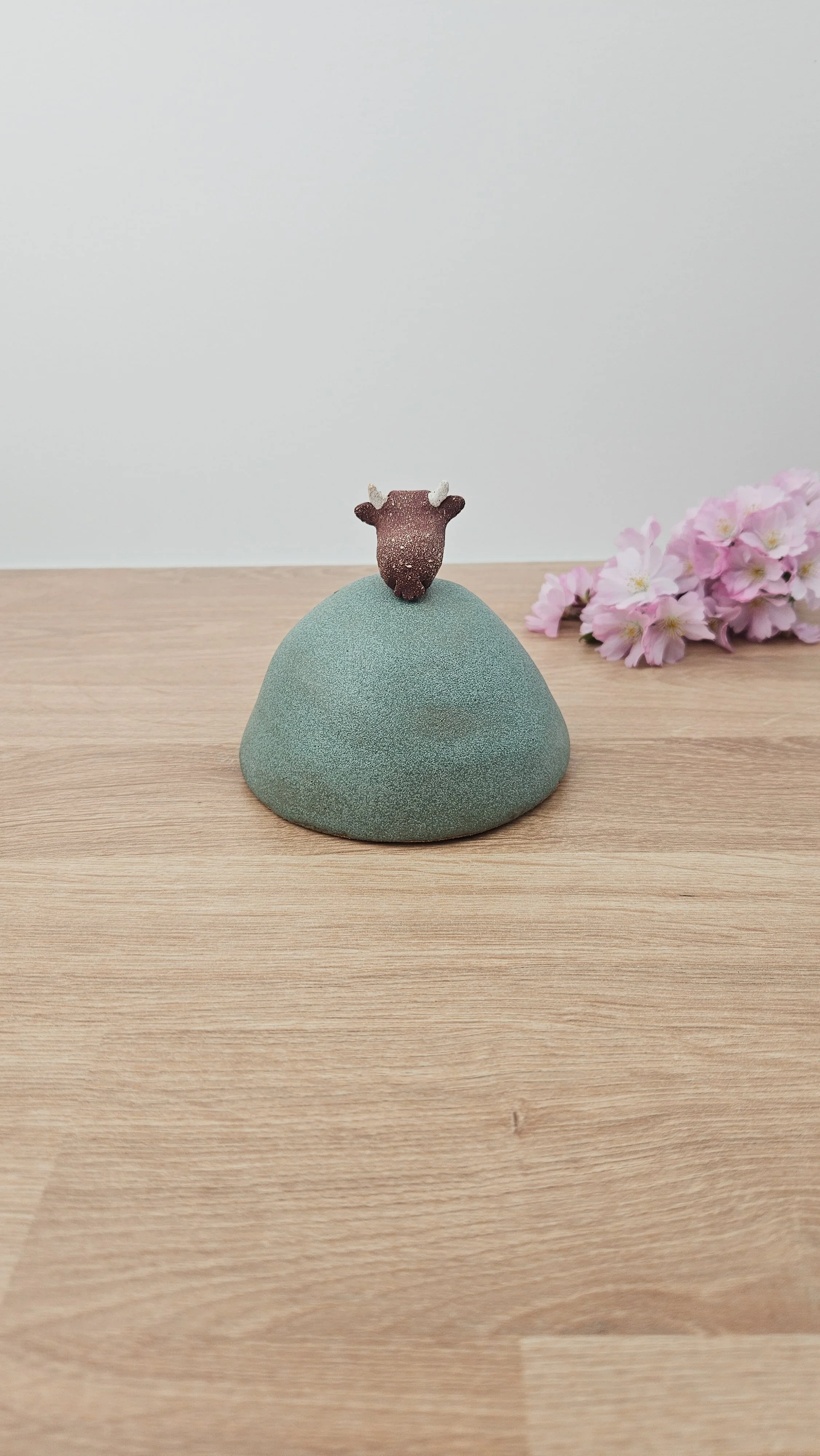 Colline vache 3 20260318_153928.jpg