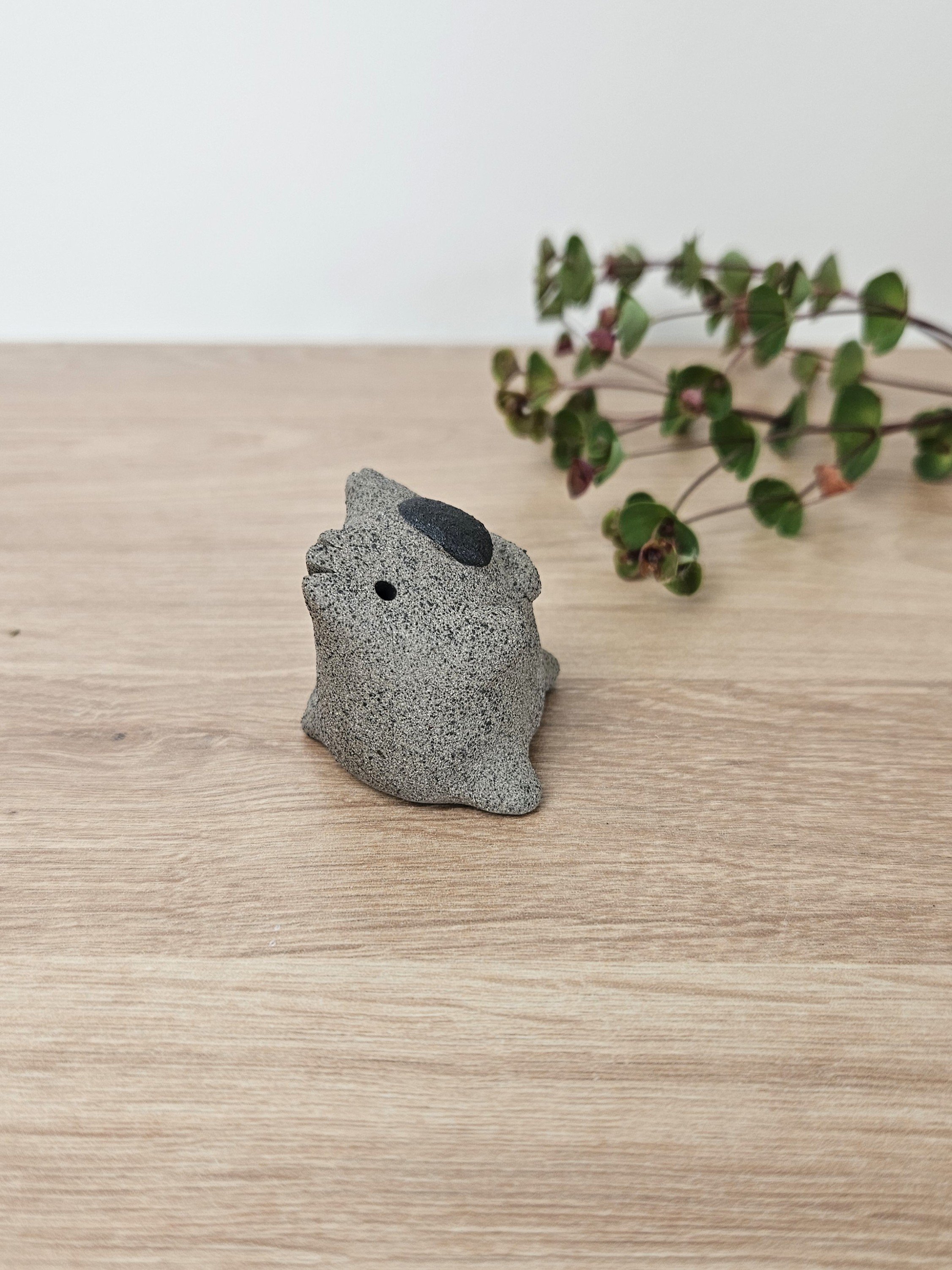 mini koala (3).jpg