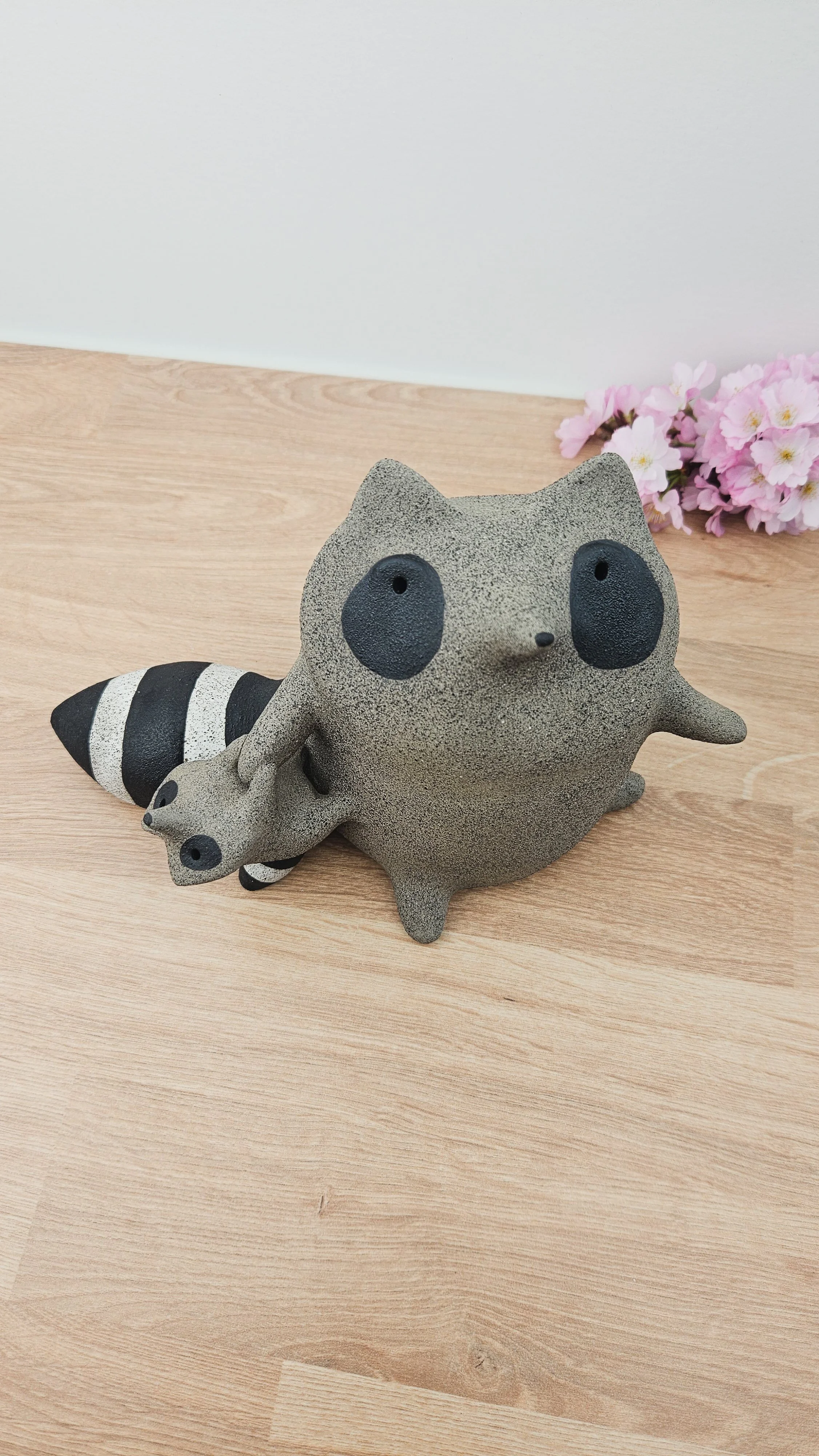 Raton maman 20260318_144440.jpg