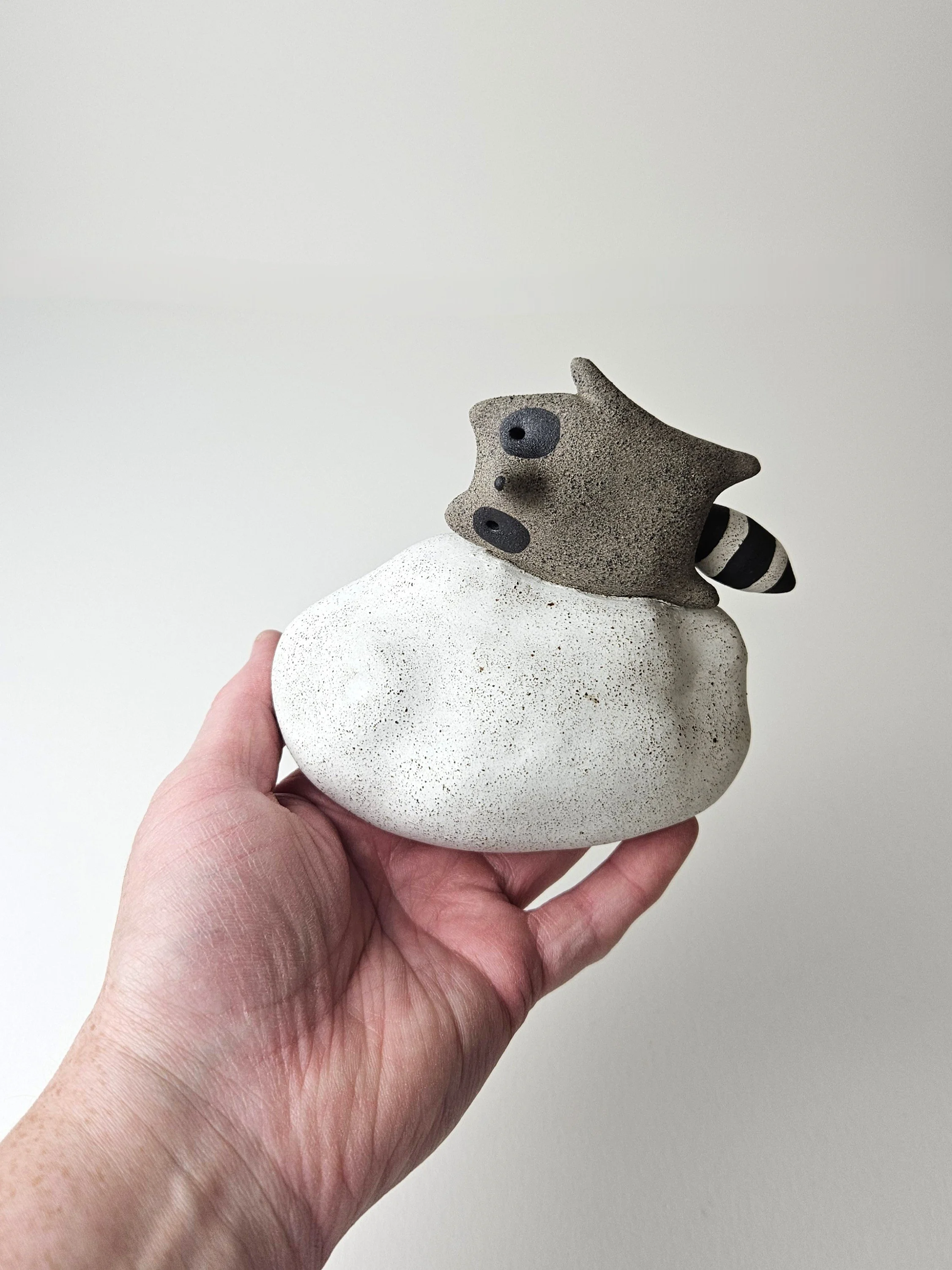 raton nuage 1 (3).jpg