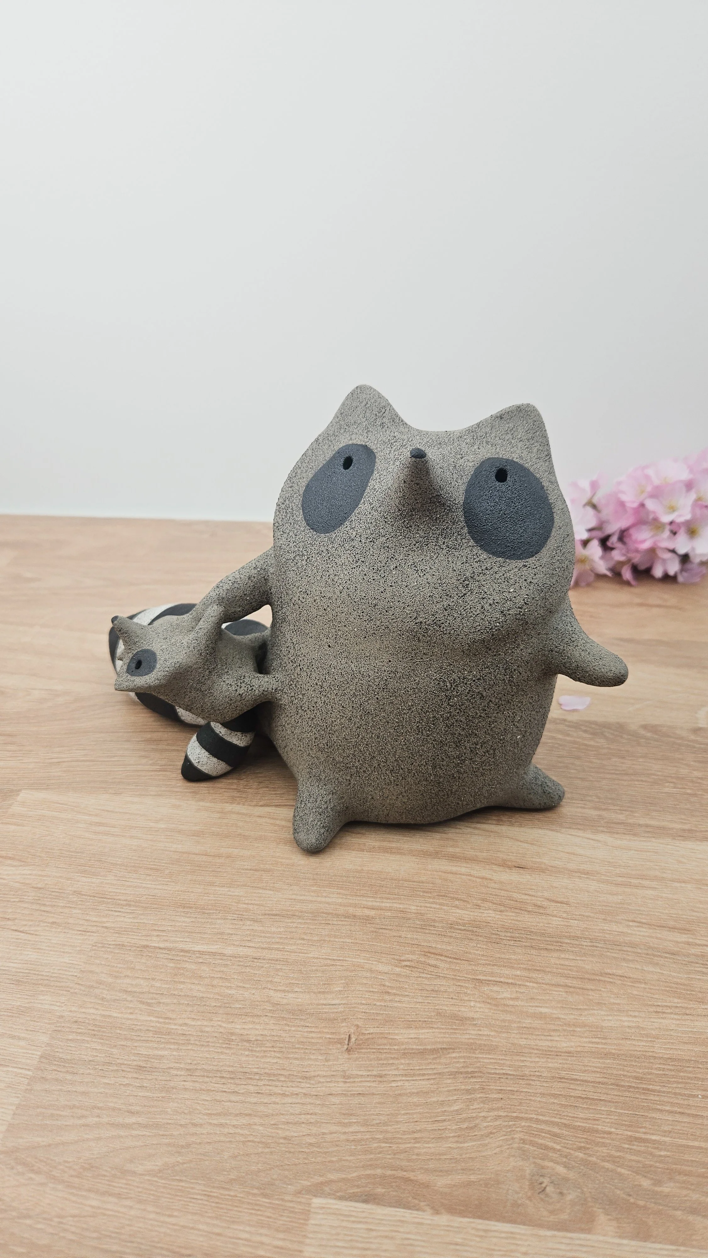 Viens Maman 20260318_144510.jpg