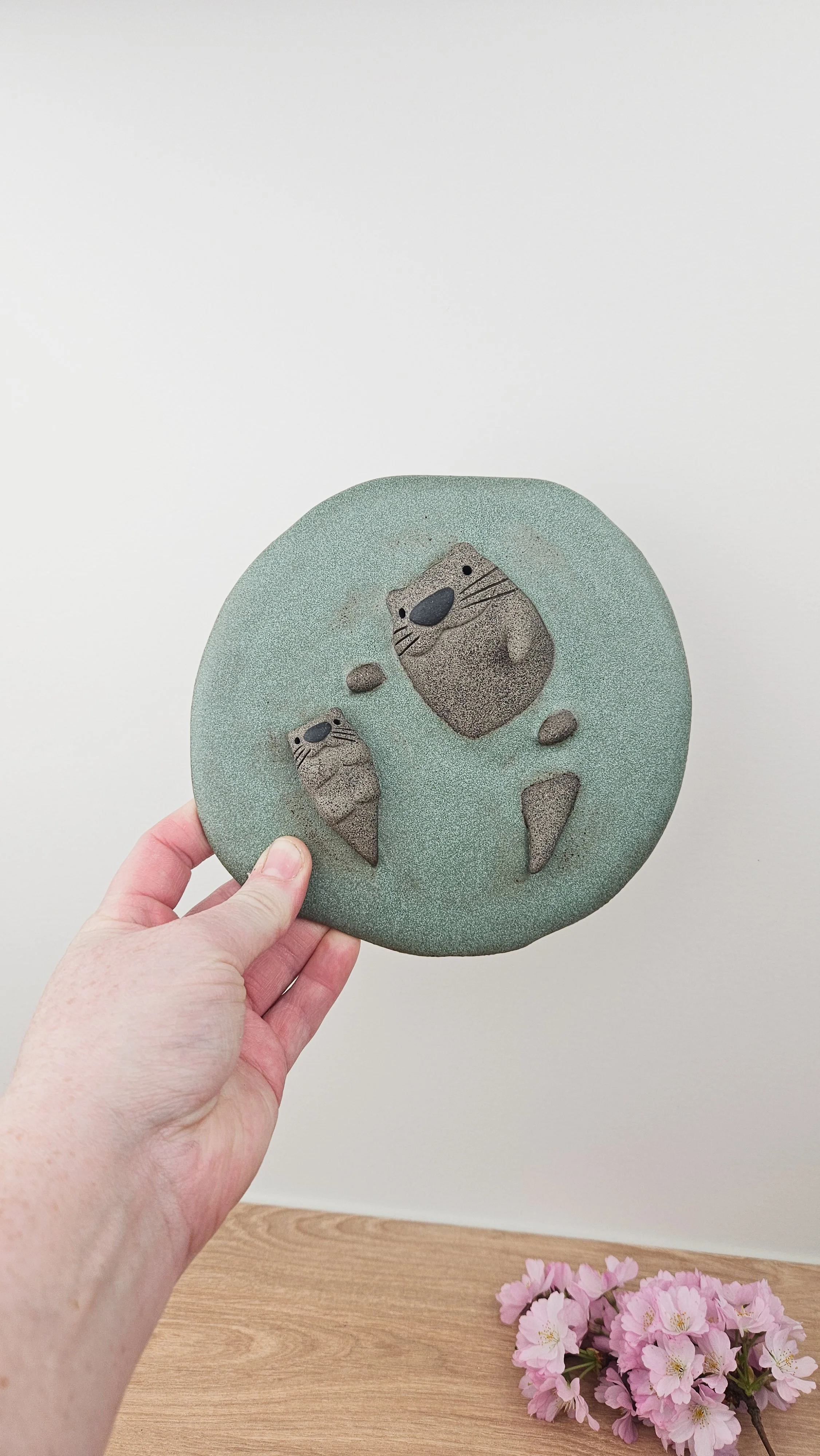 Plaque loutre 20260318_160234.jpg