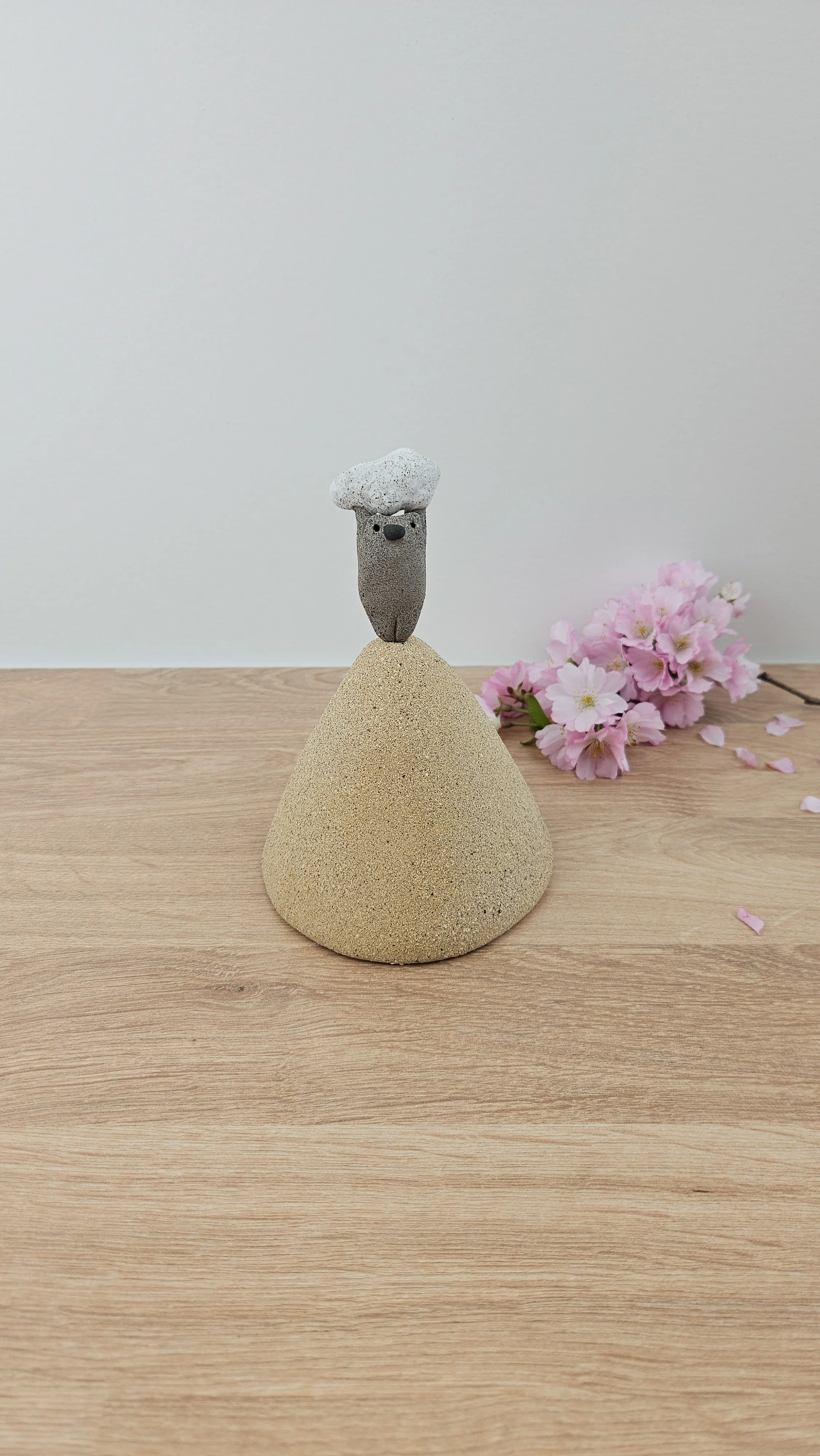 montagne nuage 520260319_142556.jpg