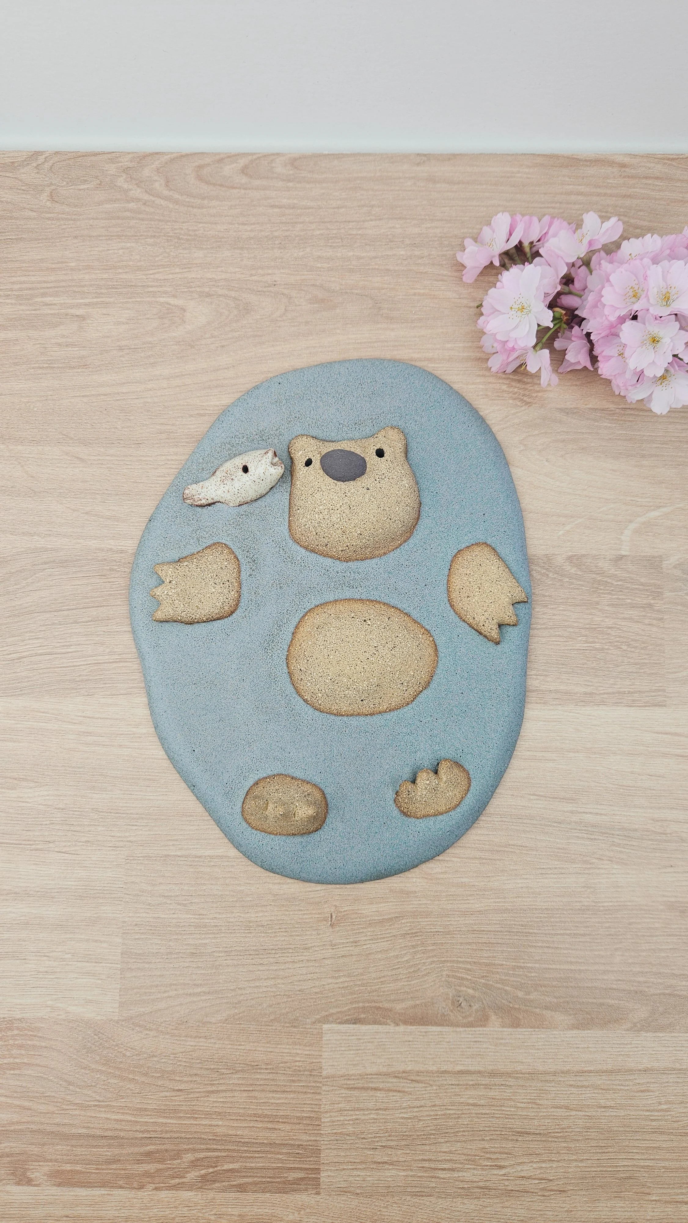 Colline Vache 6 Plaque poisson sercret 20260318_161317.jpg