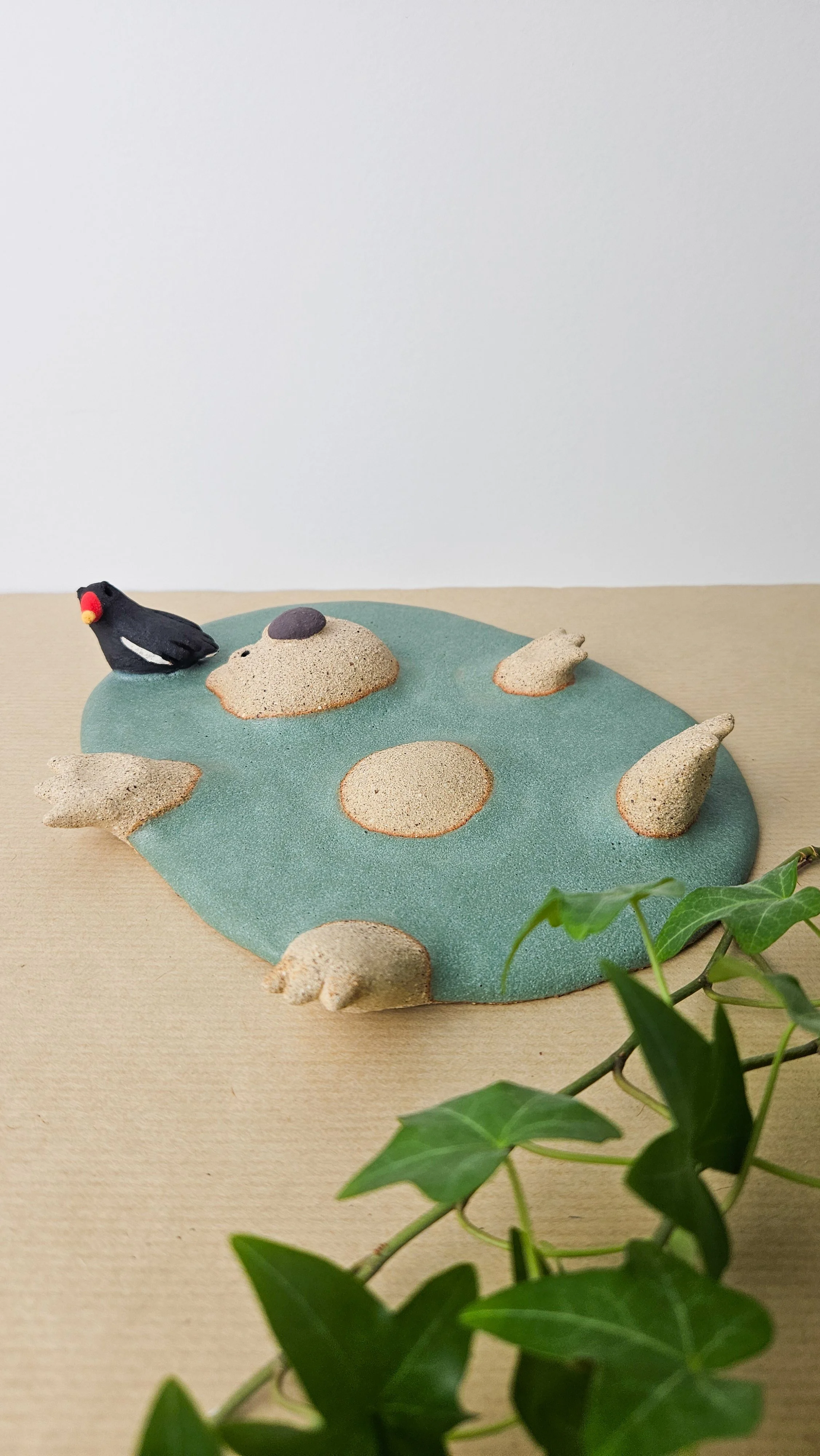 Poule de bain-4.jpg