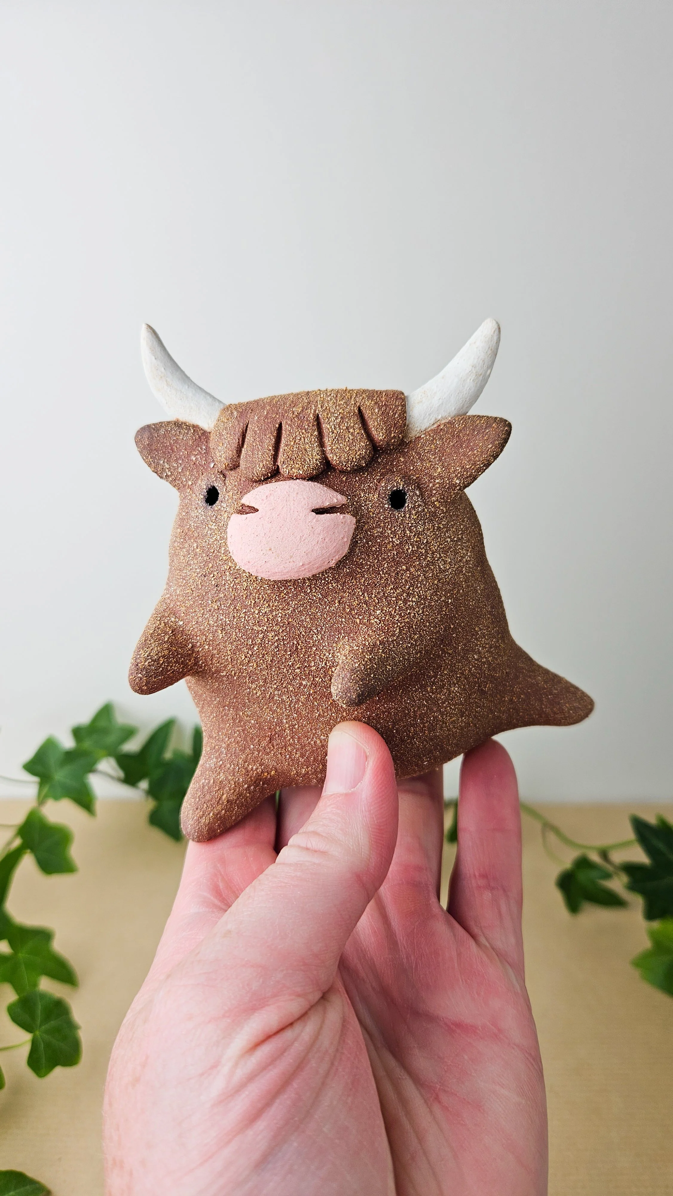 Vache n1-1.jpg