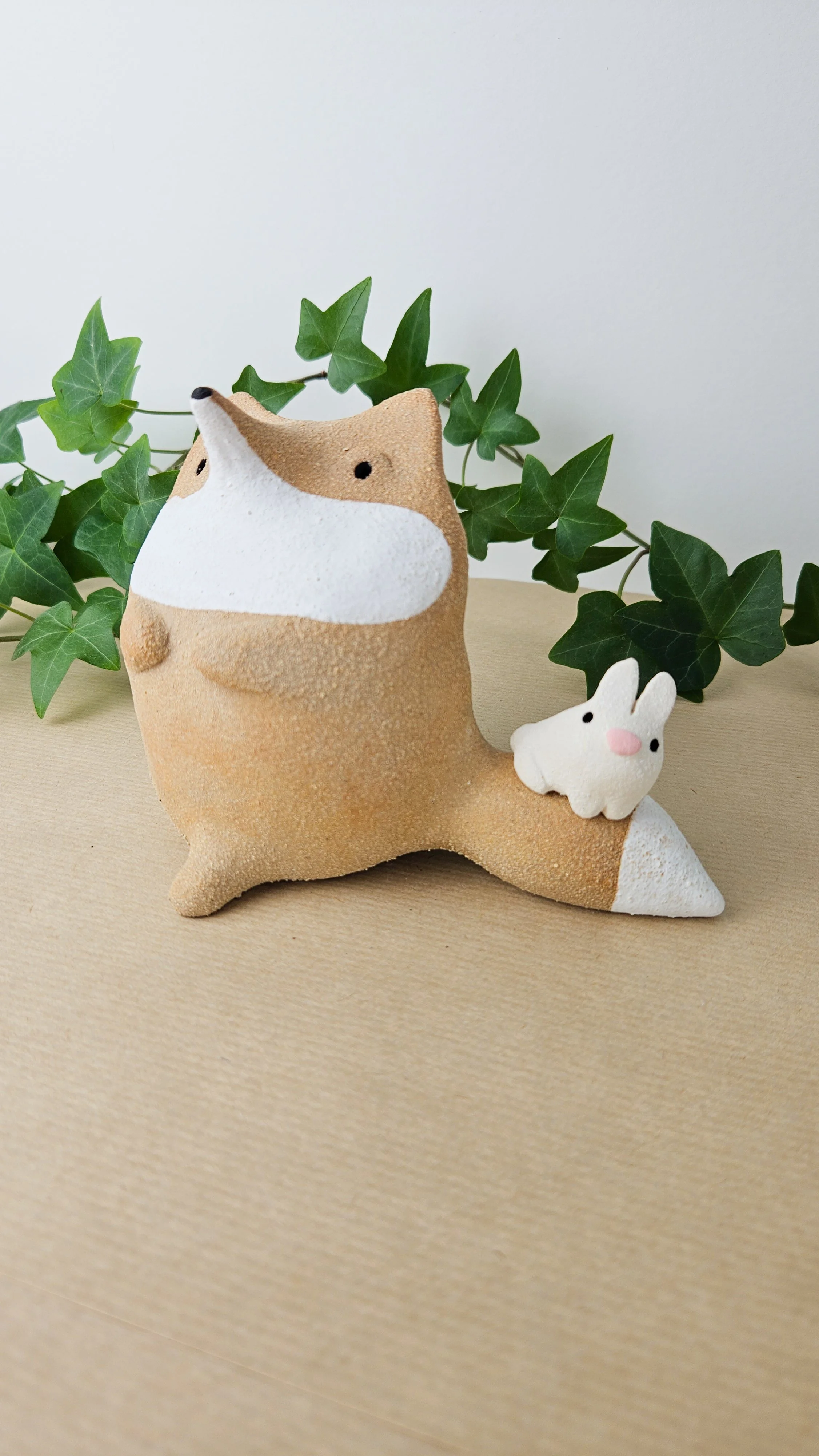 Renard et lapin-7.jpg
