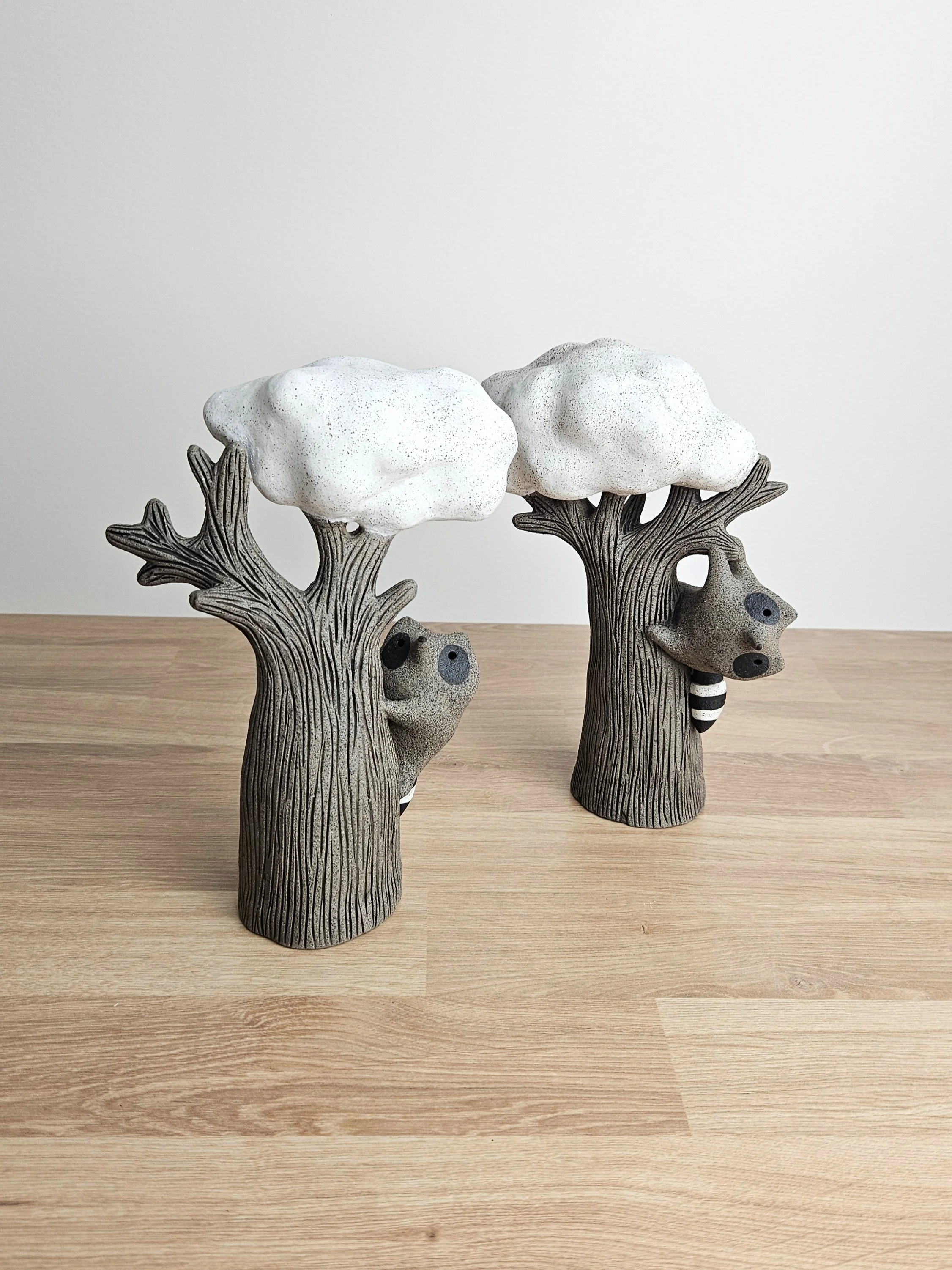 arbre nuage 2 (8).jpg