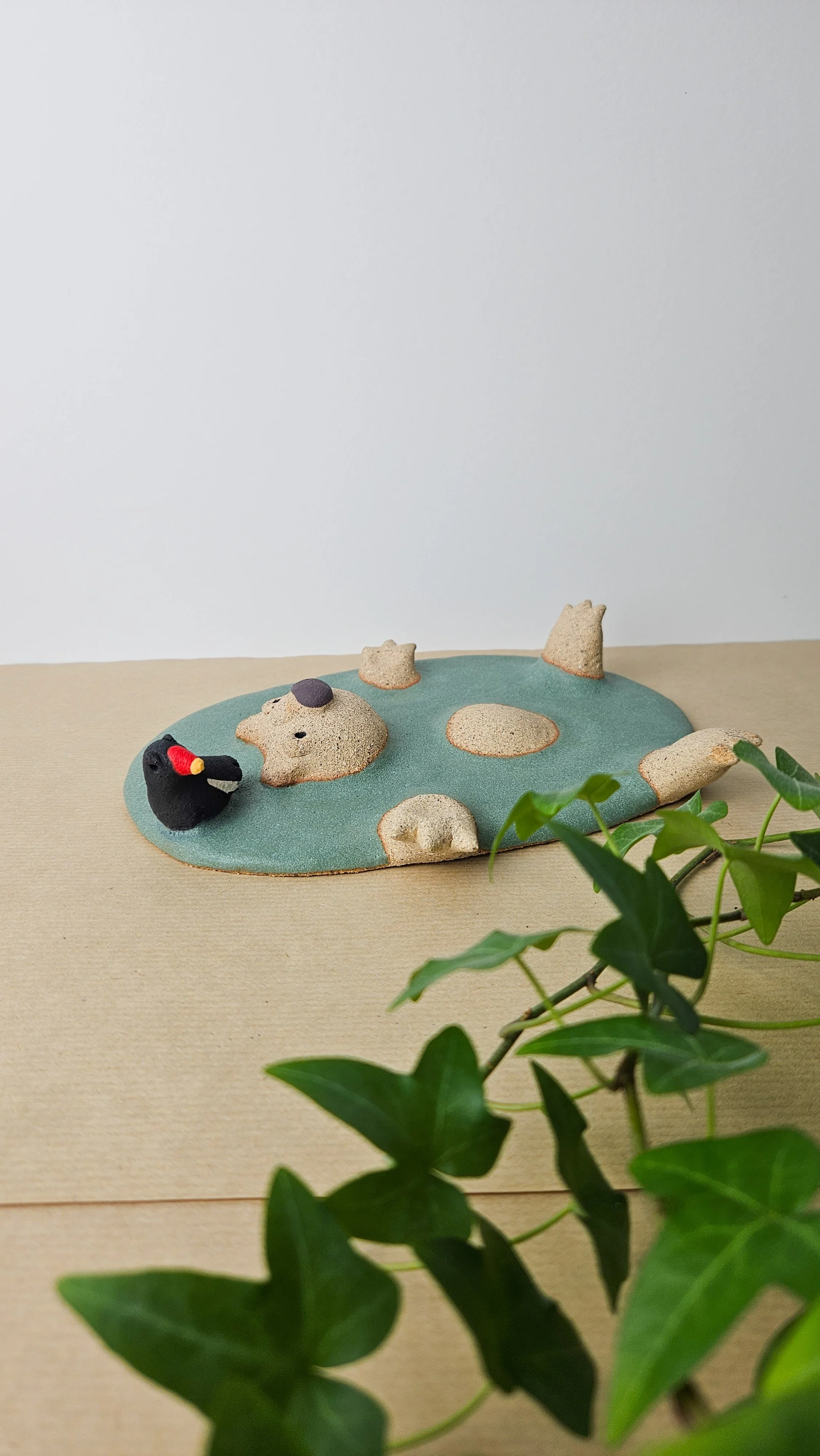 Poule de bain-2.jpg