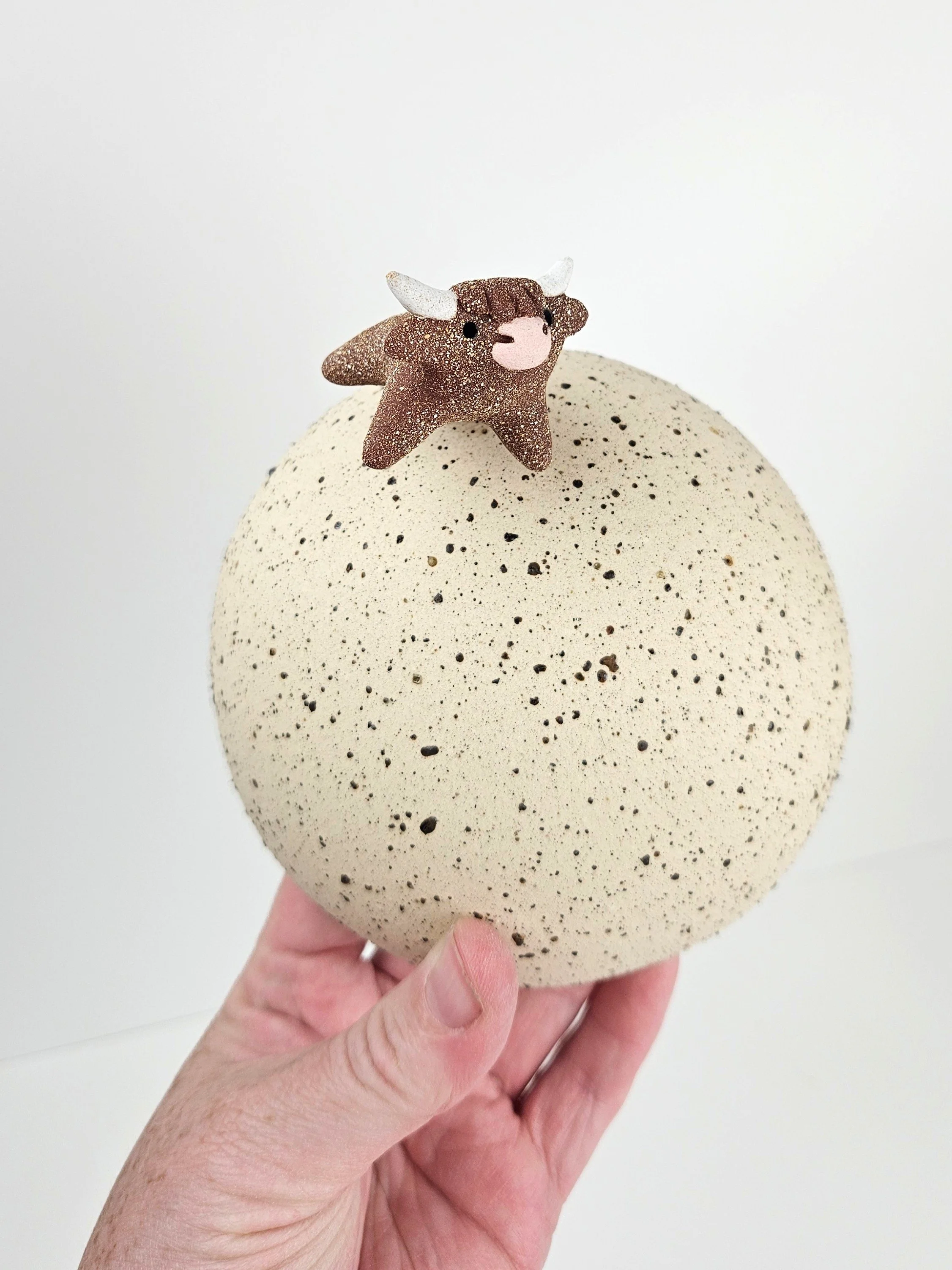 grande moon 1 (6).jpg