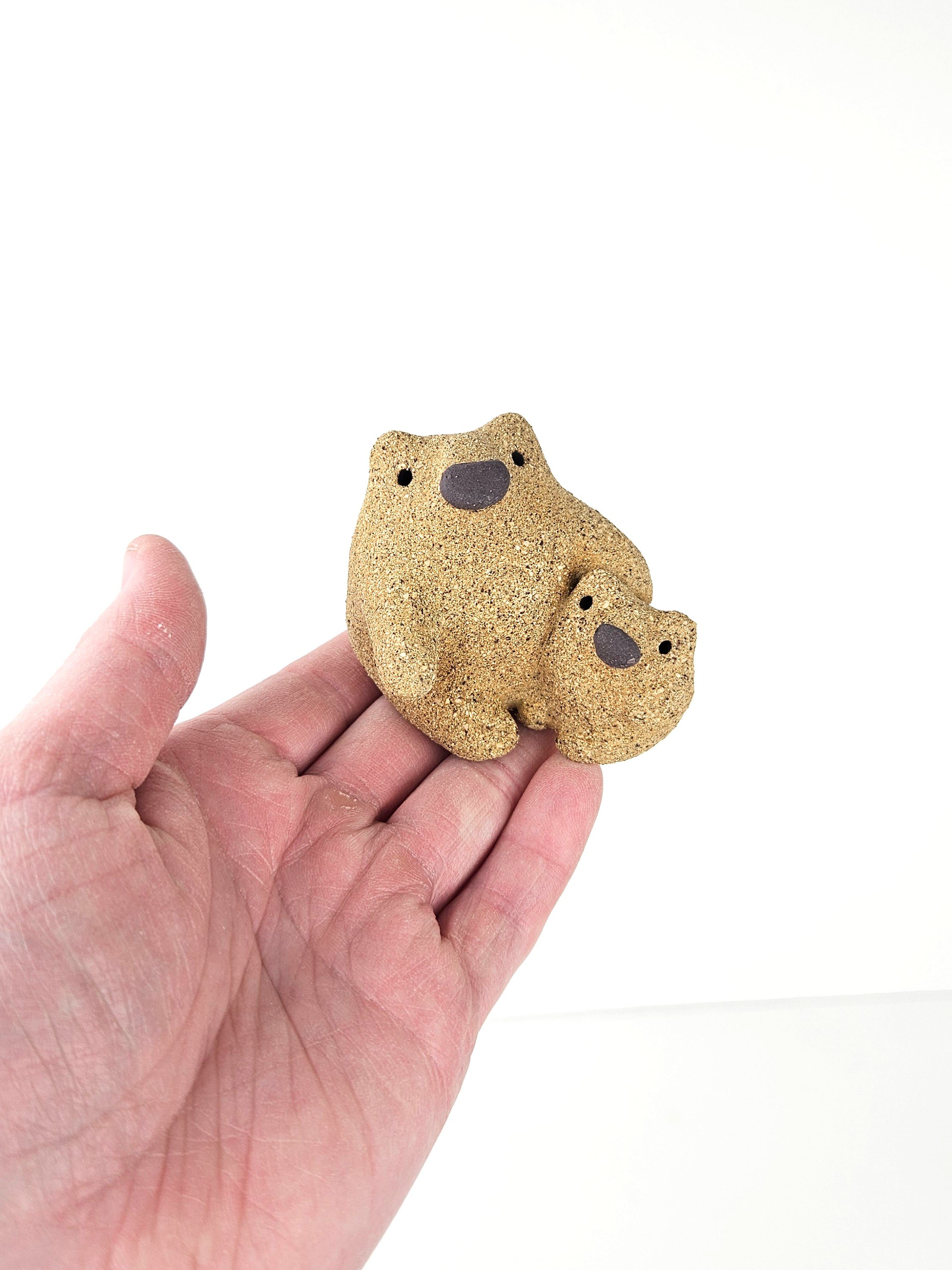 calin d'ours 1 (6).jpg