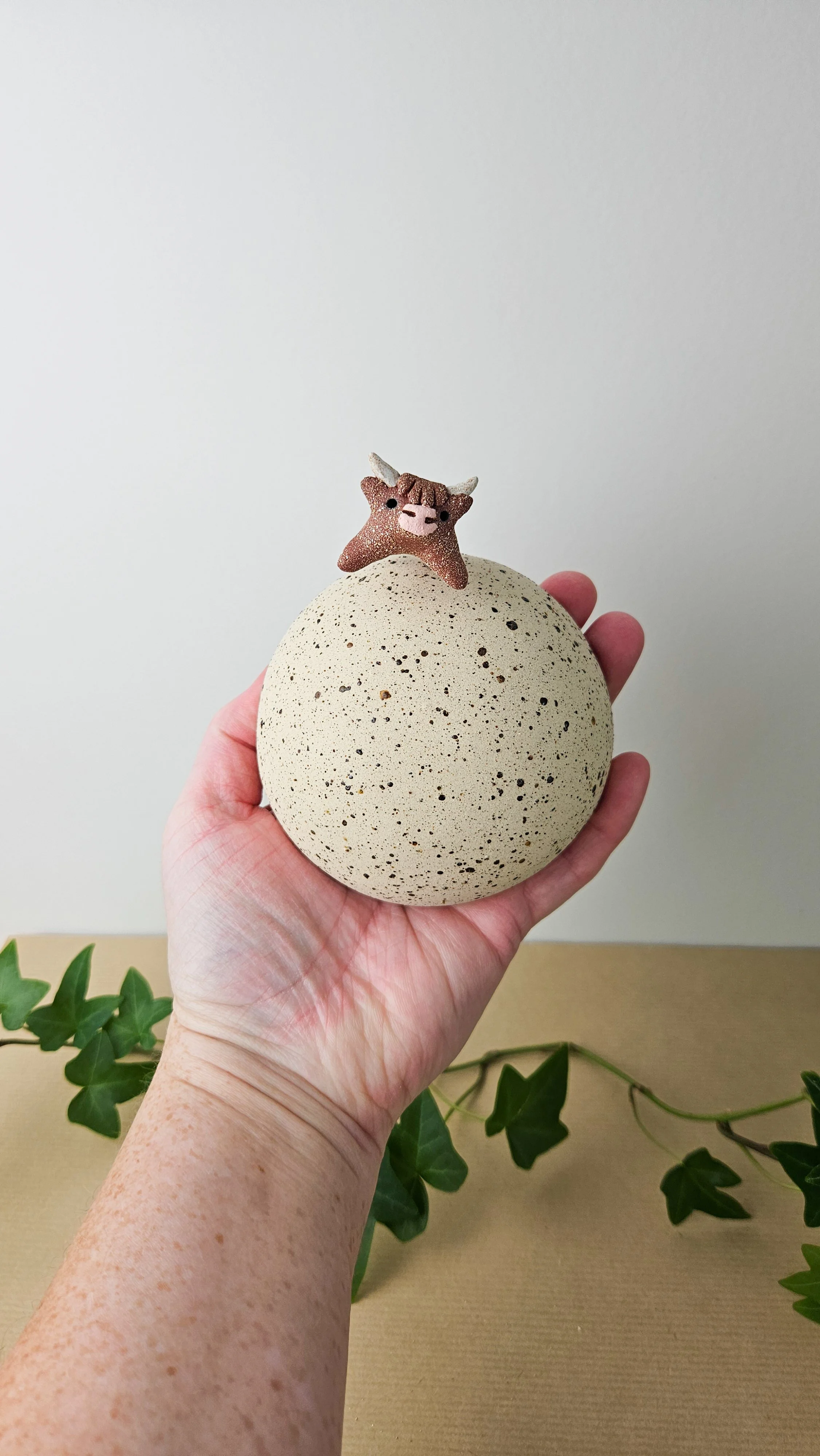Moon petite -3.jpg