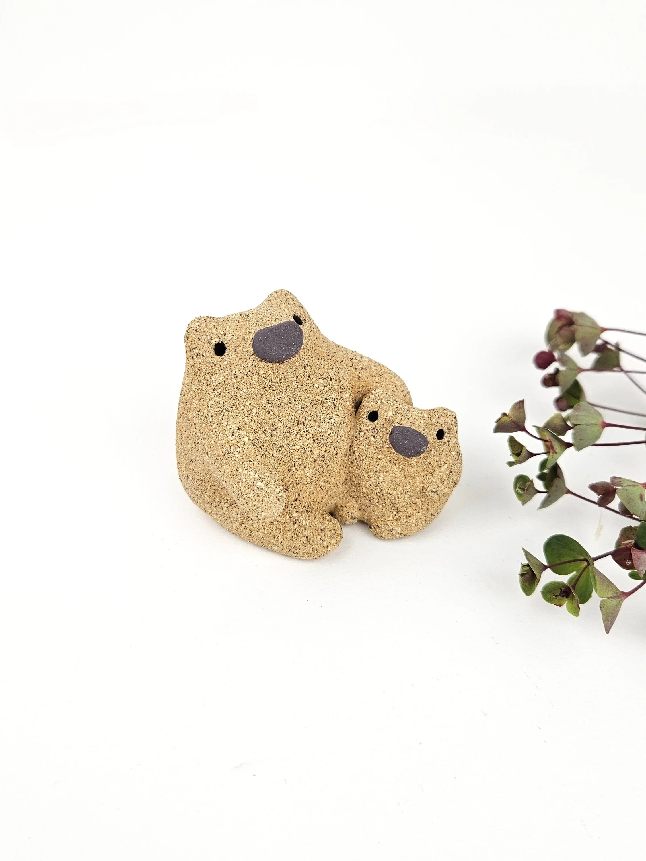 calin d'ours 1 (1).jpg