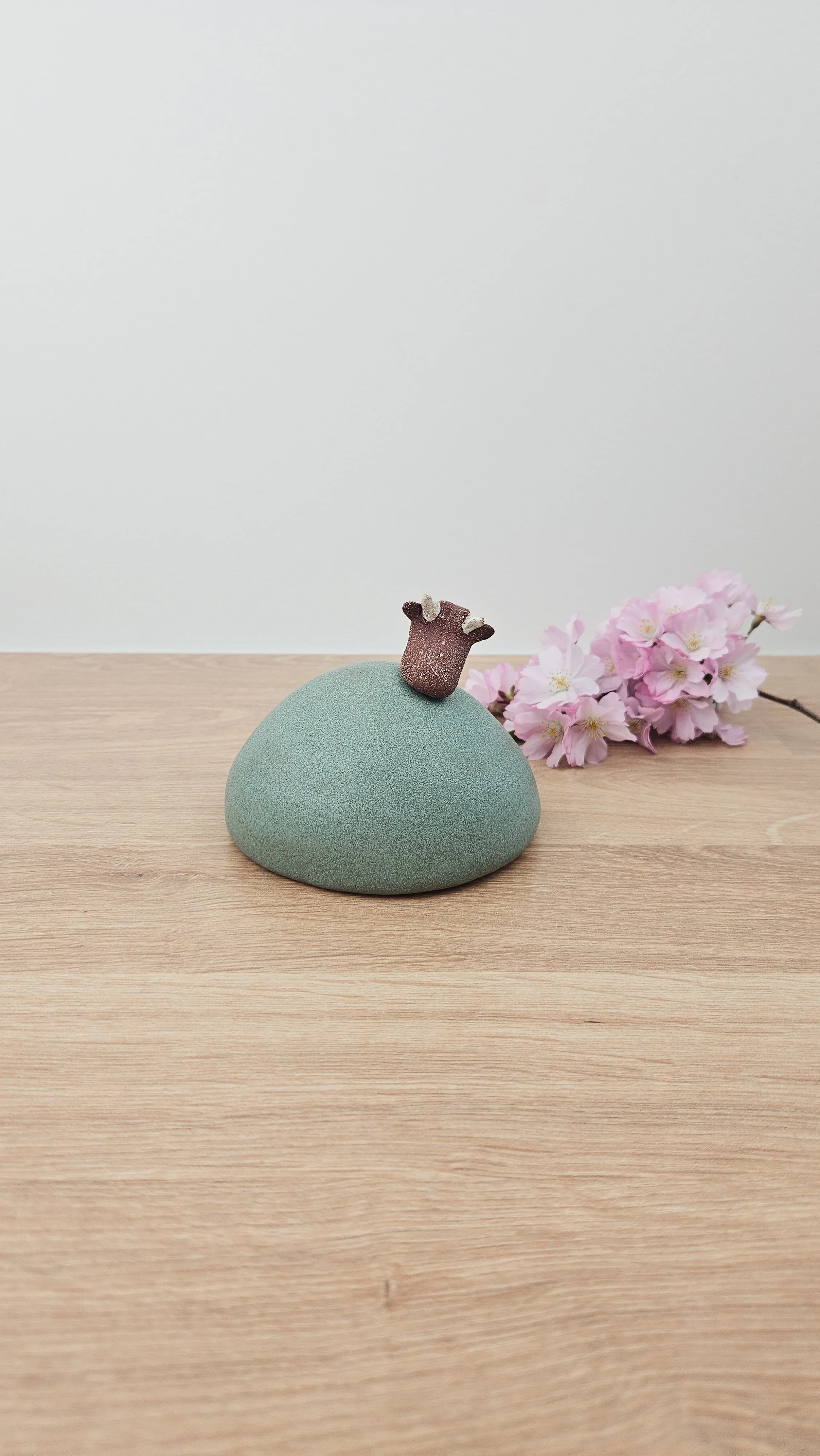 Colline vache 4 20260318_154017.jpg