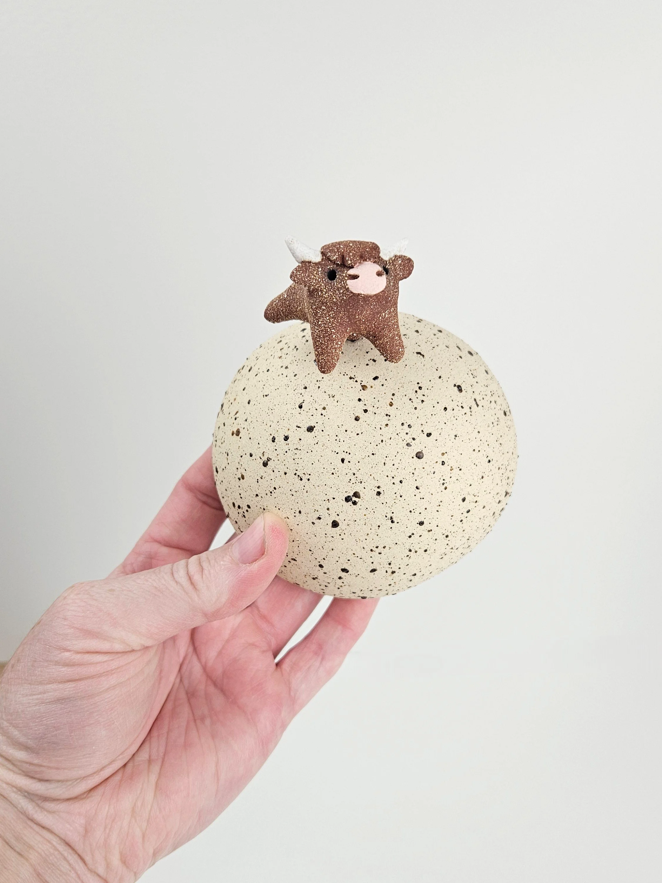 petite moon 1 (3).jpg (copie)