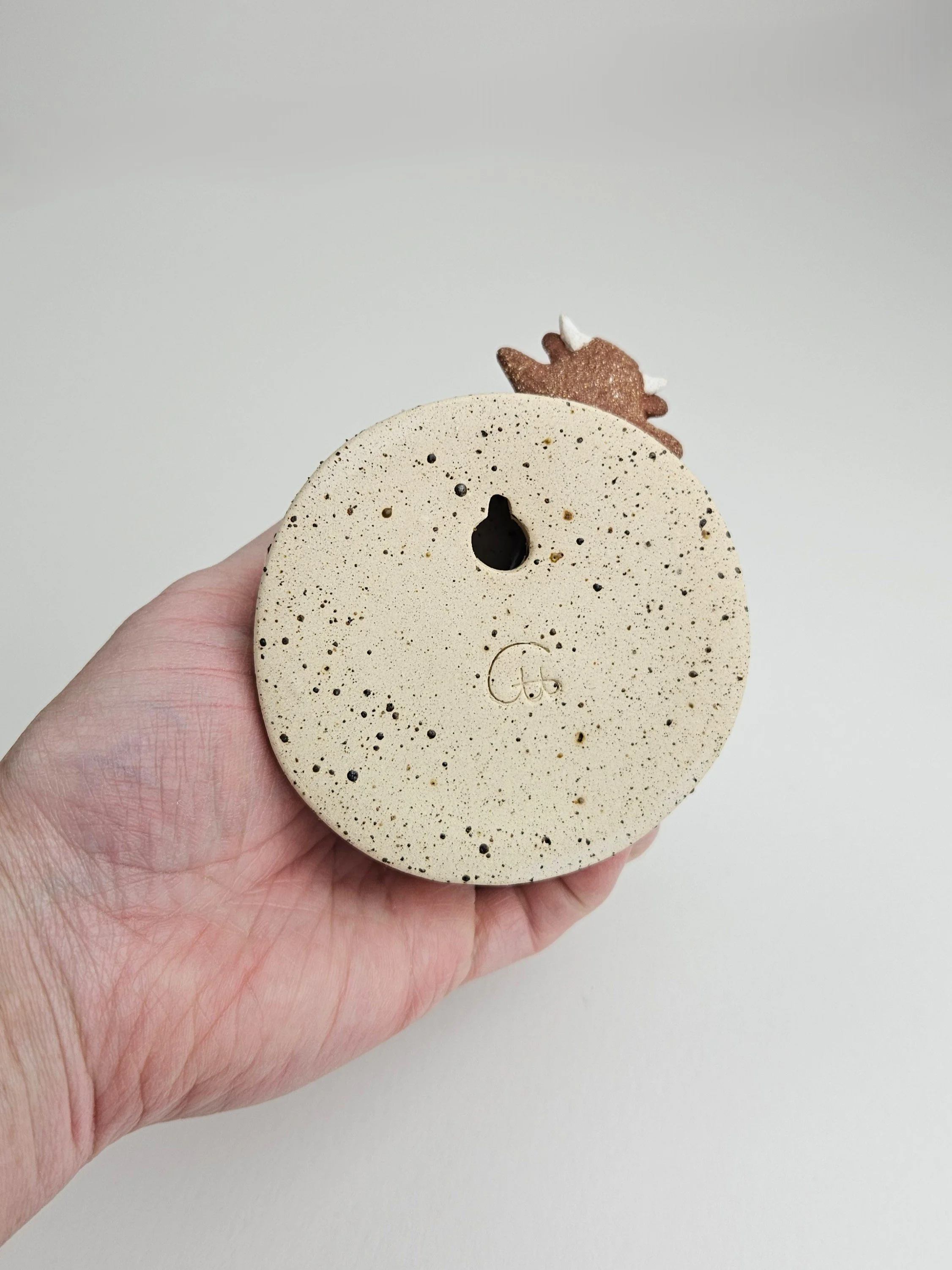petite moon 2 (8).jpg