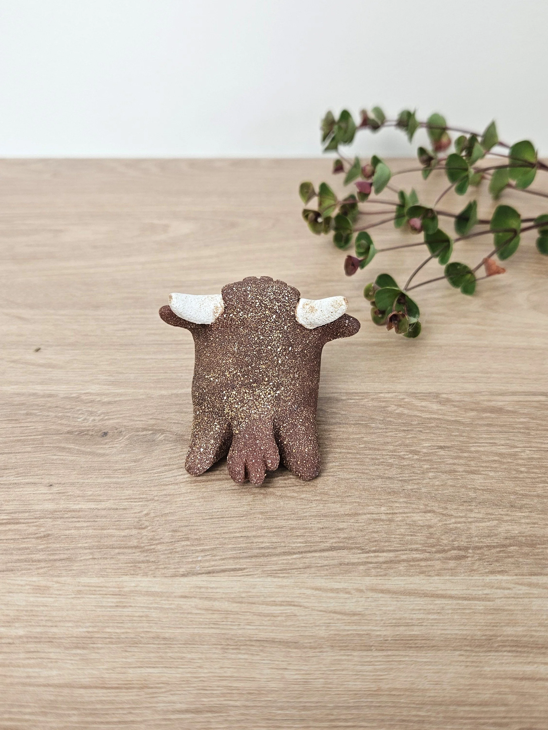 mini vache (4).jpg